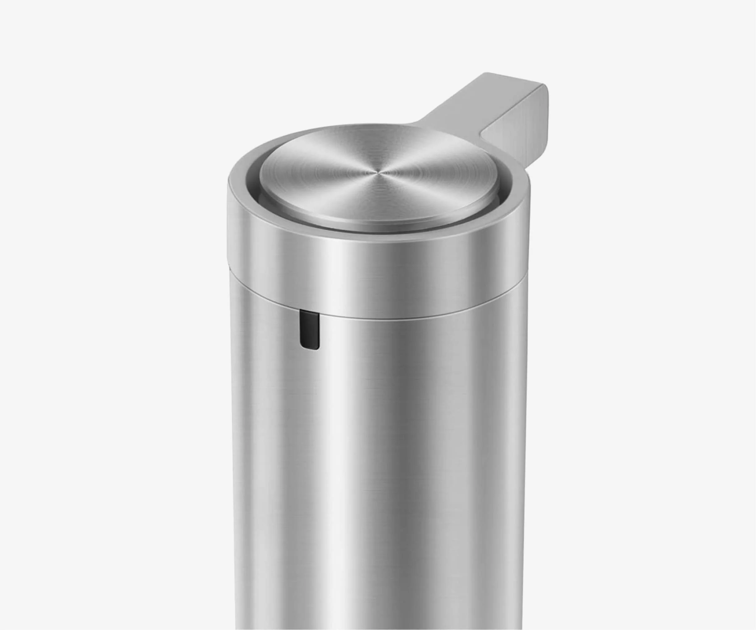 Automatic Soap Dispenser - Image 3