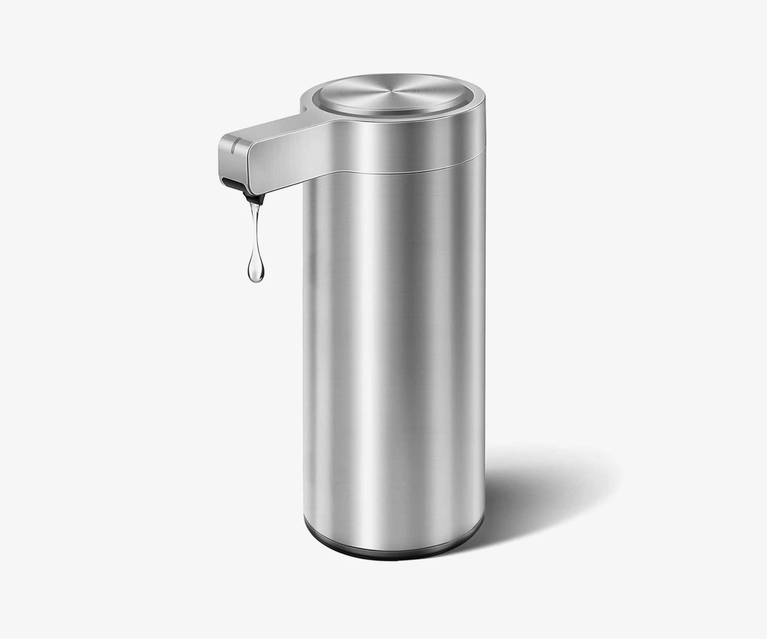 Automatic Soap Dispenser - Image 4