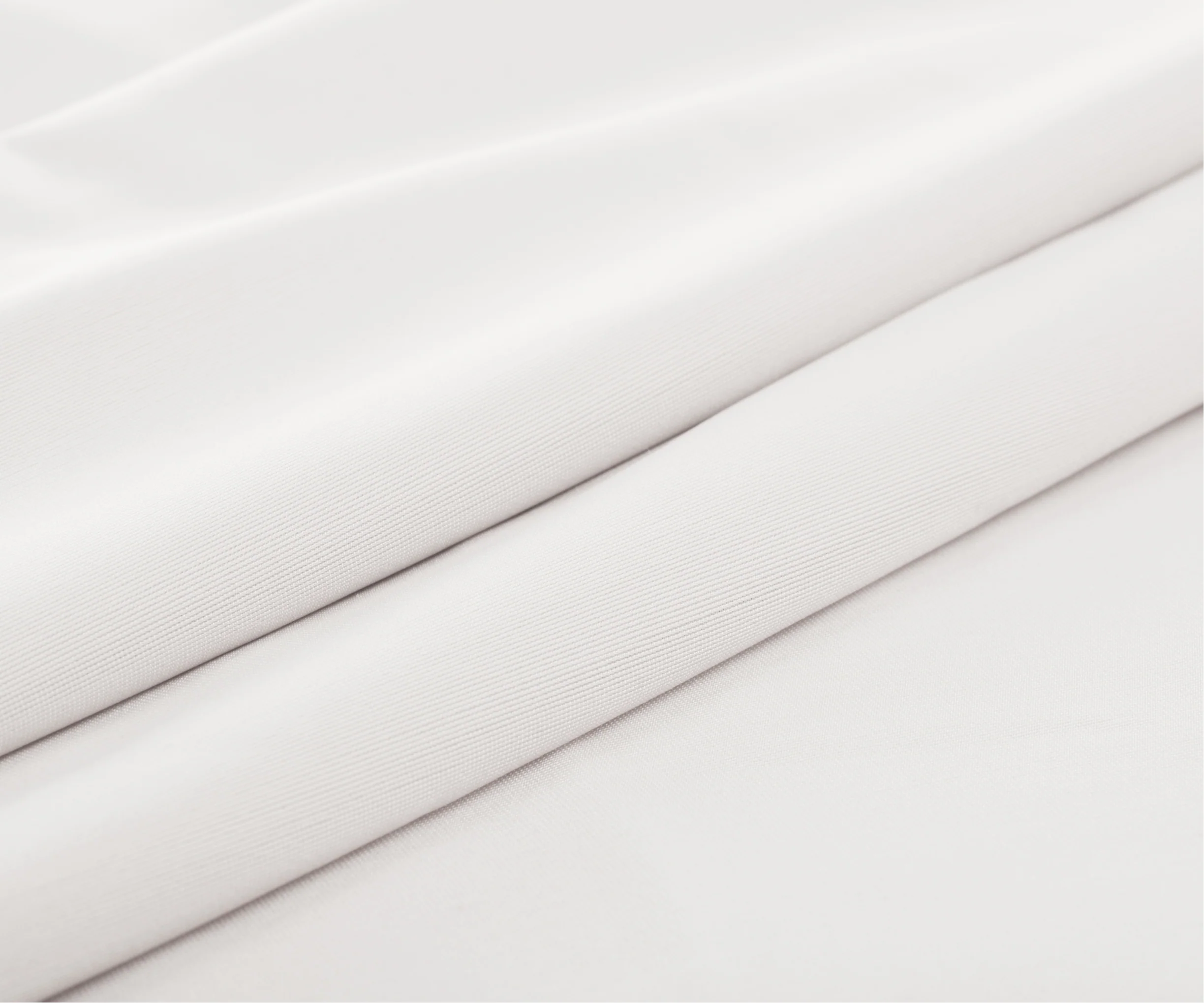 Women's Bamboo Pajamas - Image 10