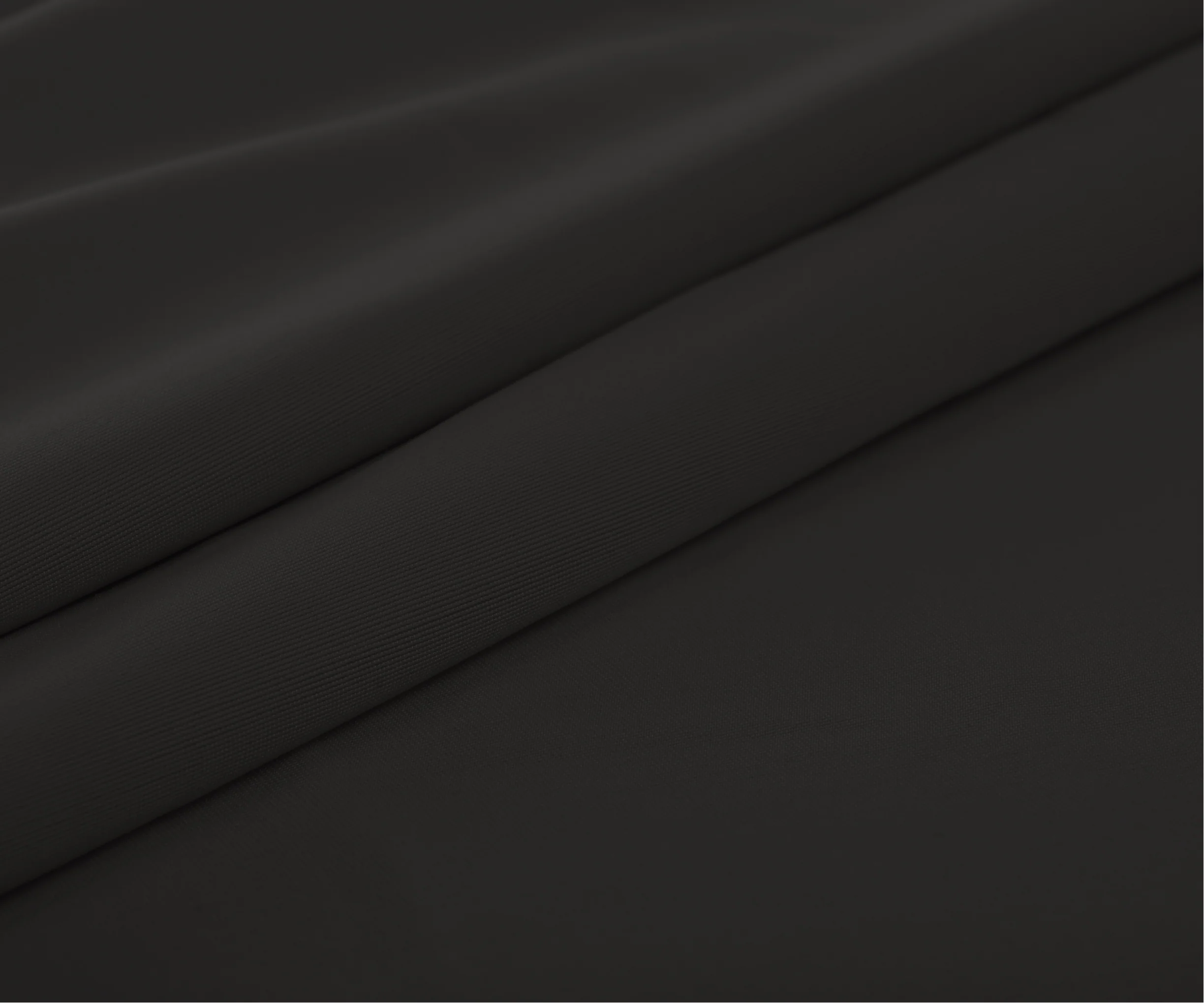 Women's Bamboo Pajamas - Image 5