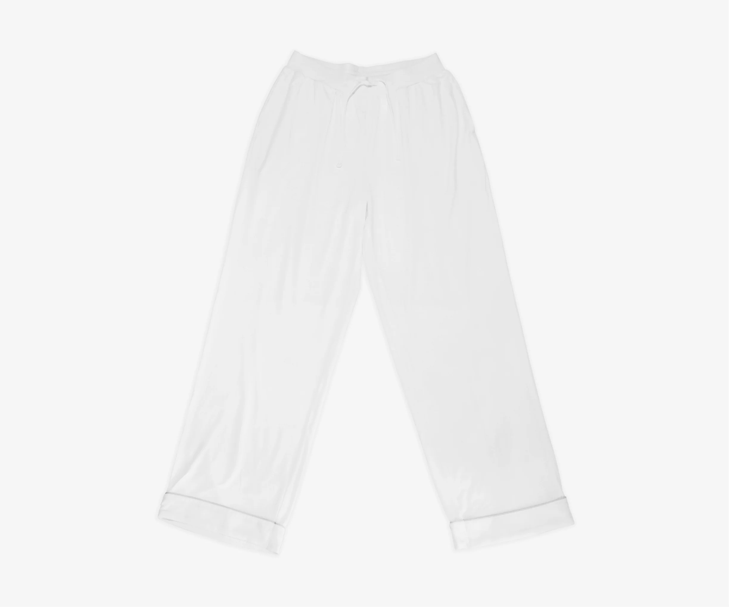 Women's Bamboo Pajamas - Image 9