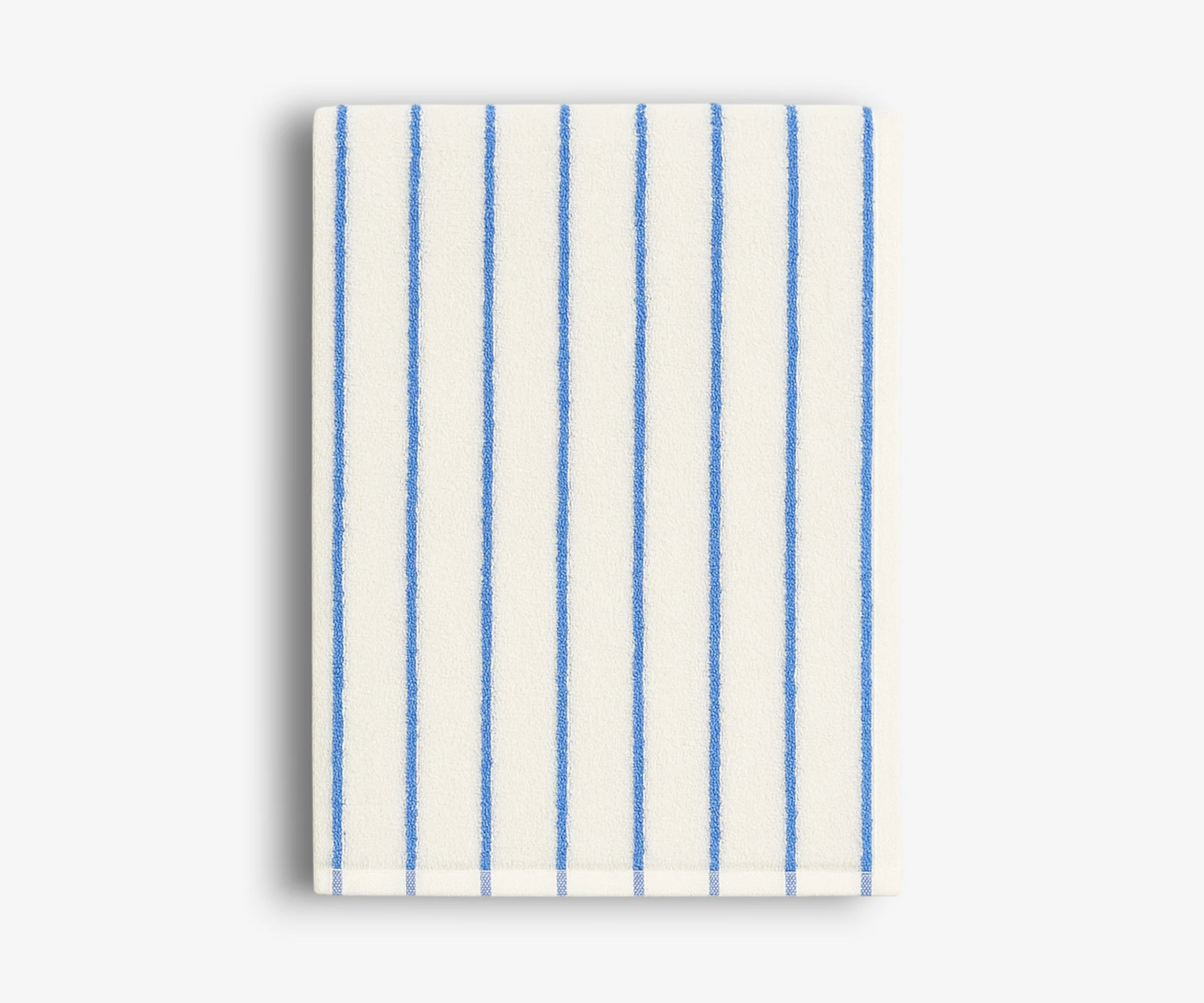 Plush Terry Towel - Image 10