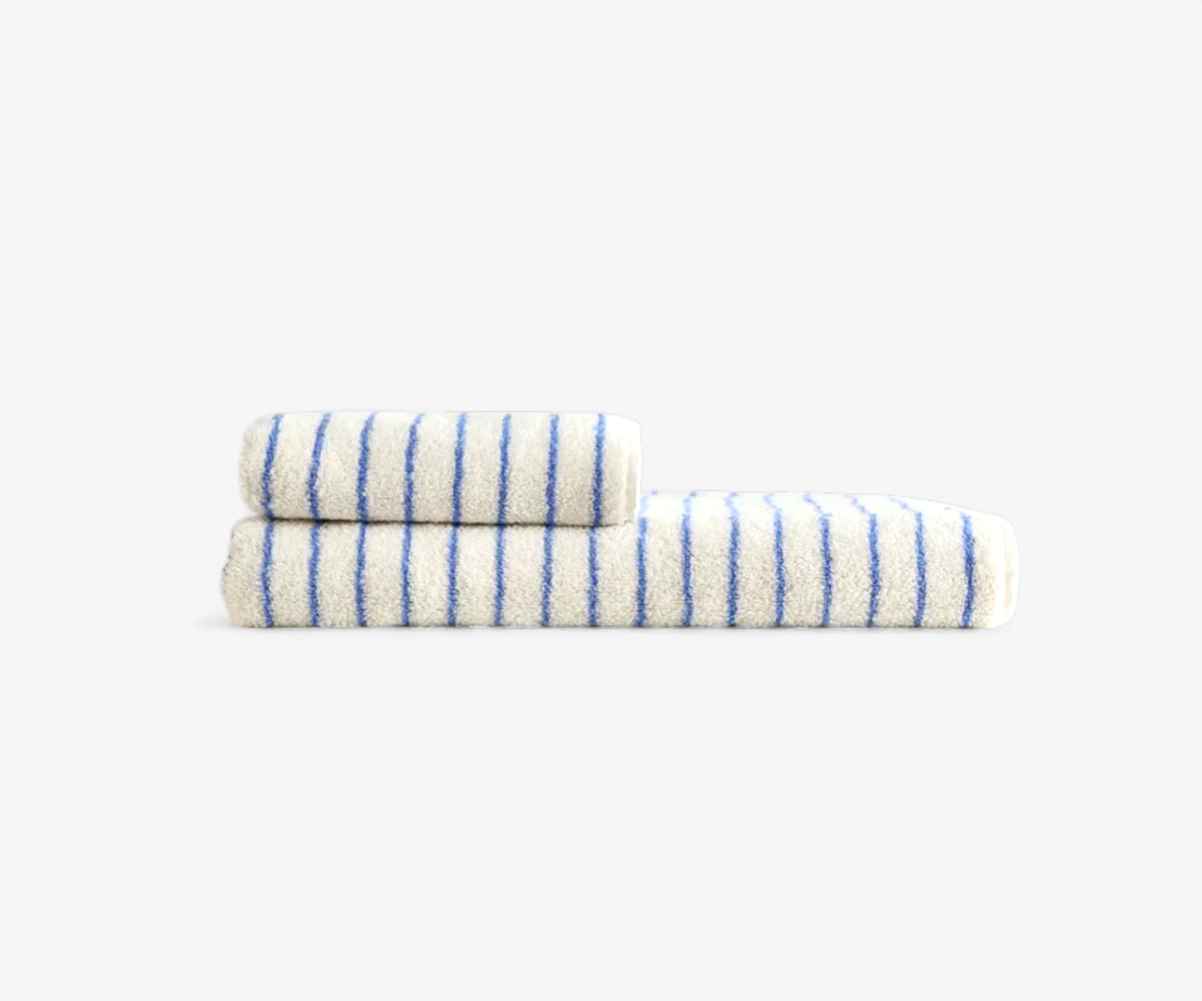 Plush Terry Towel - Image 11
