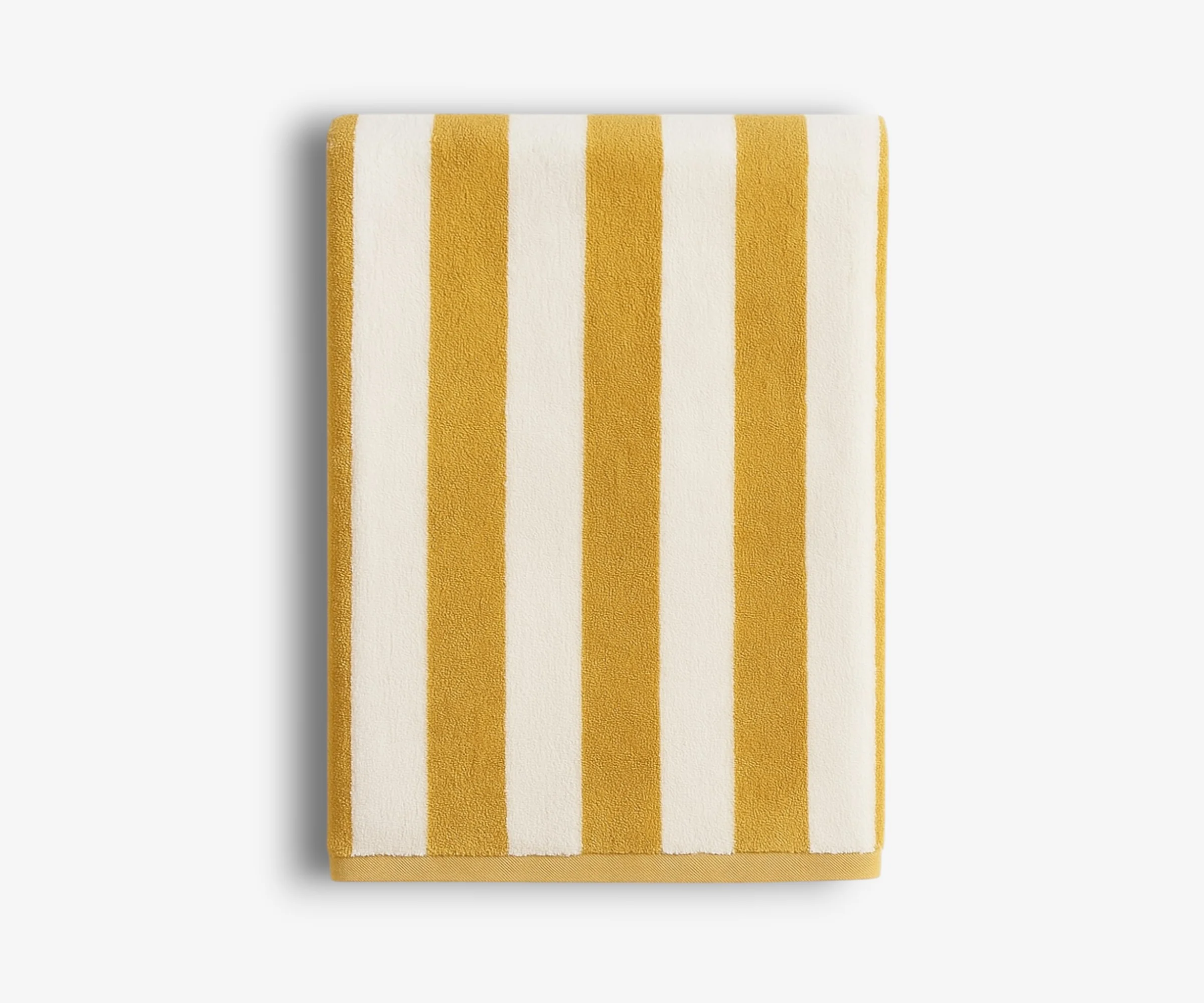 Plush Terry Towel - Image 14