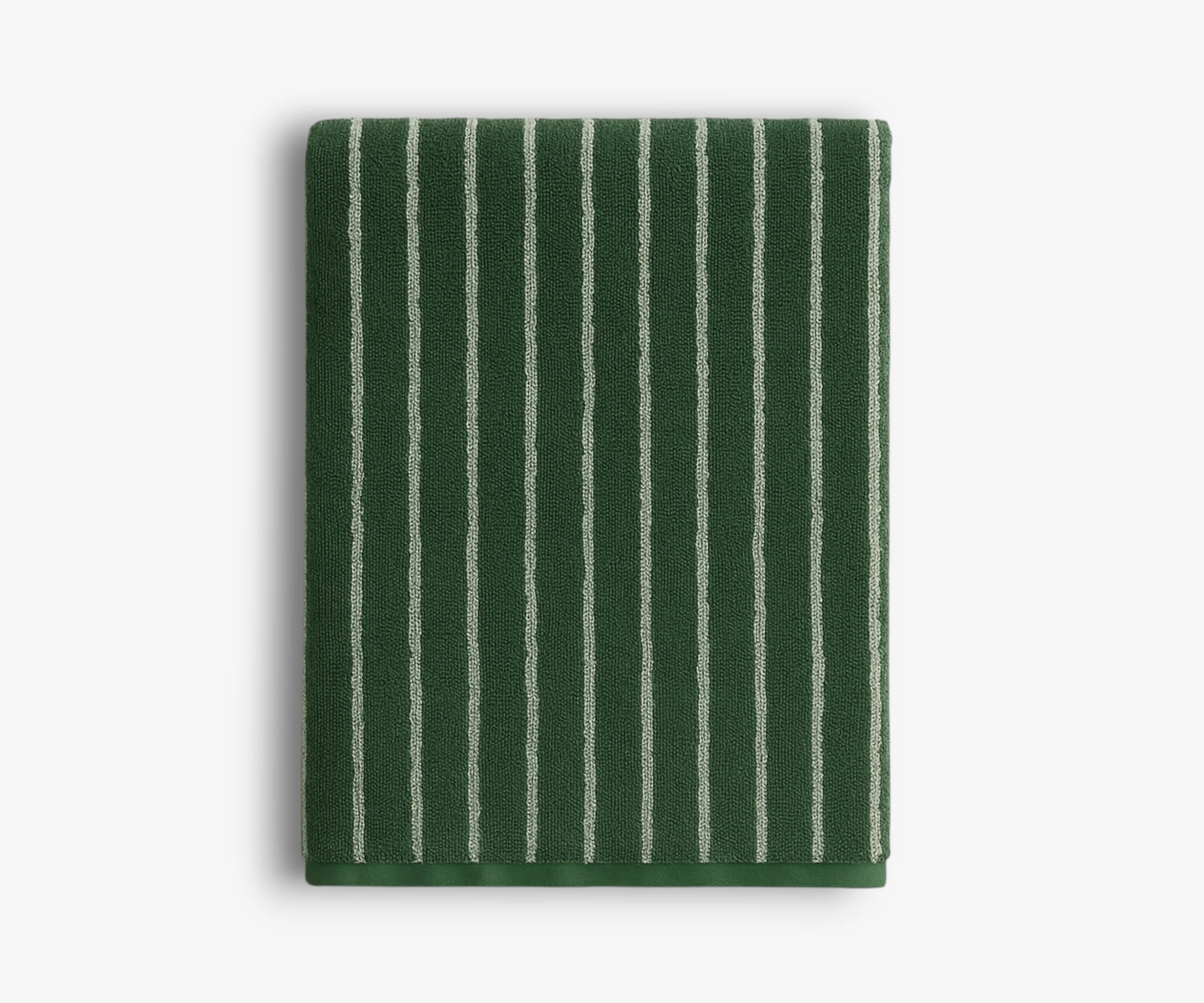 Plush Terry Towel - Image 3