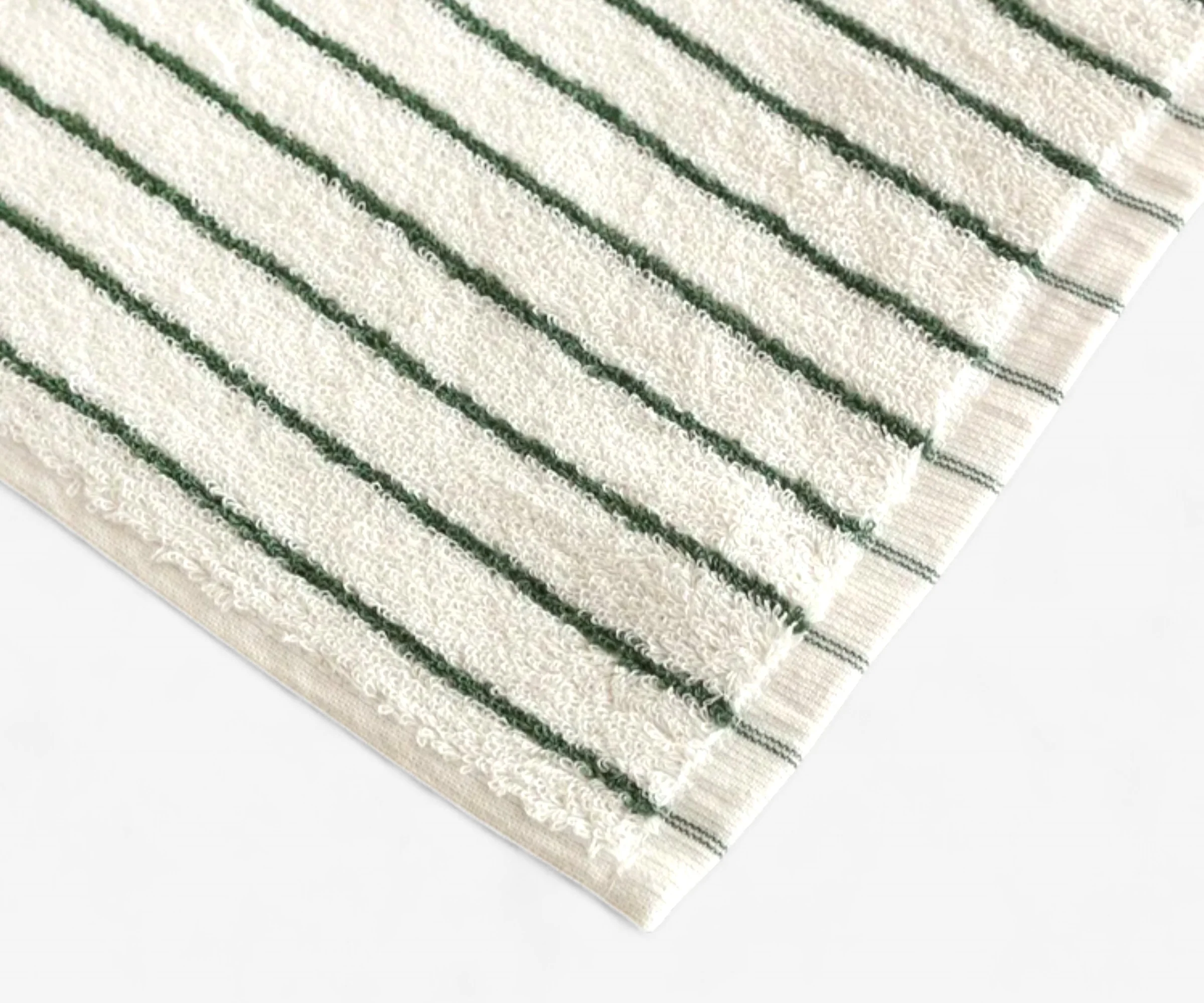 Plush Terry Towel - Image 7