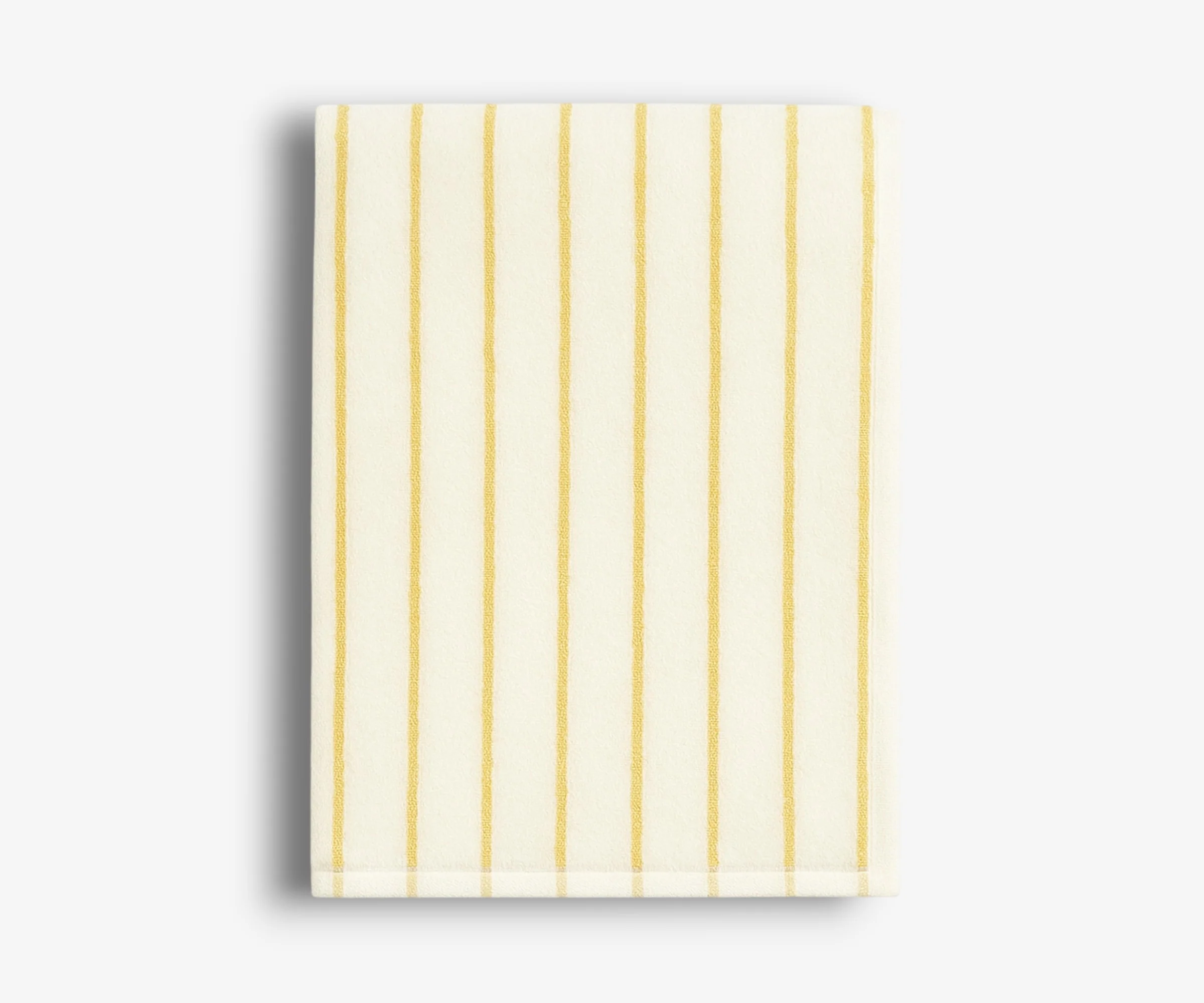 Plush Terry Towel - Image 8