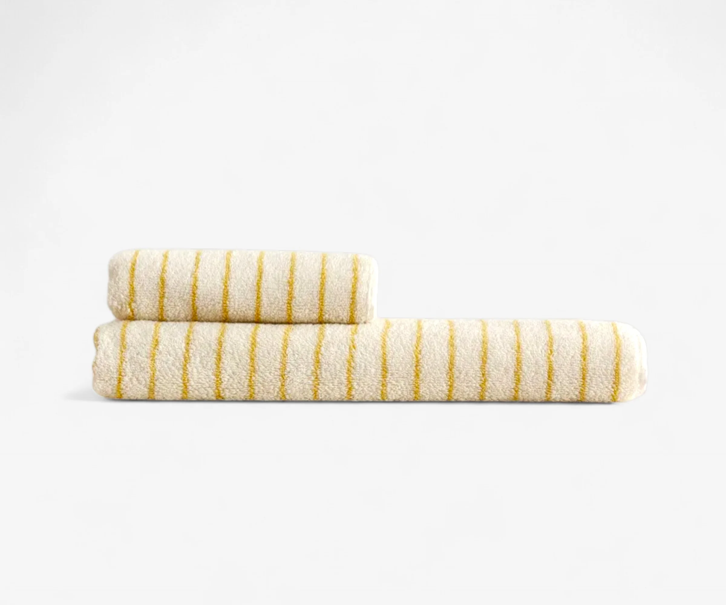 Plush Terry Towel - Image 9