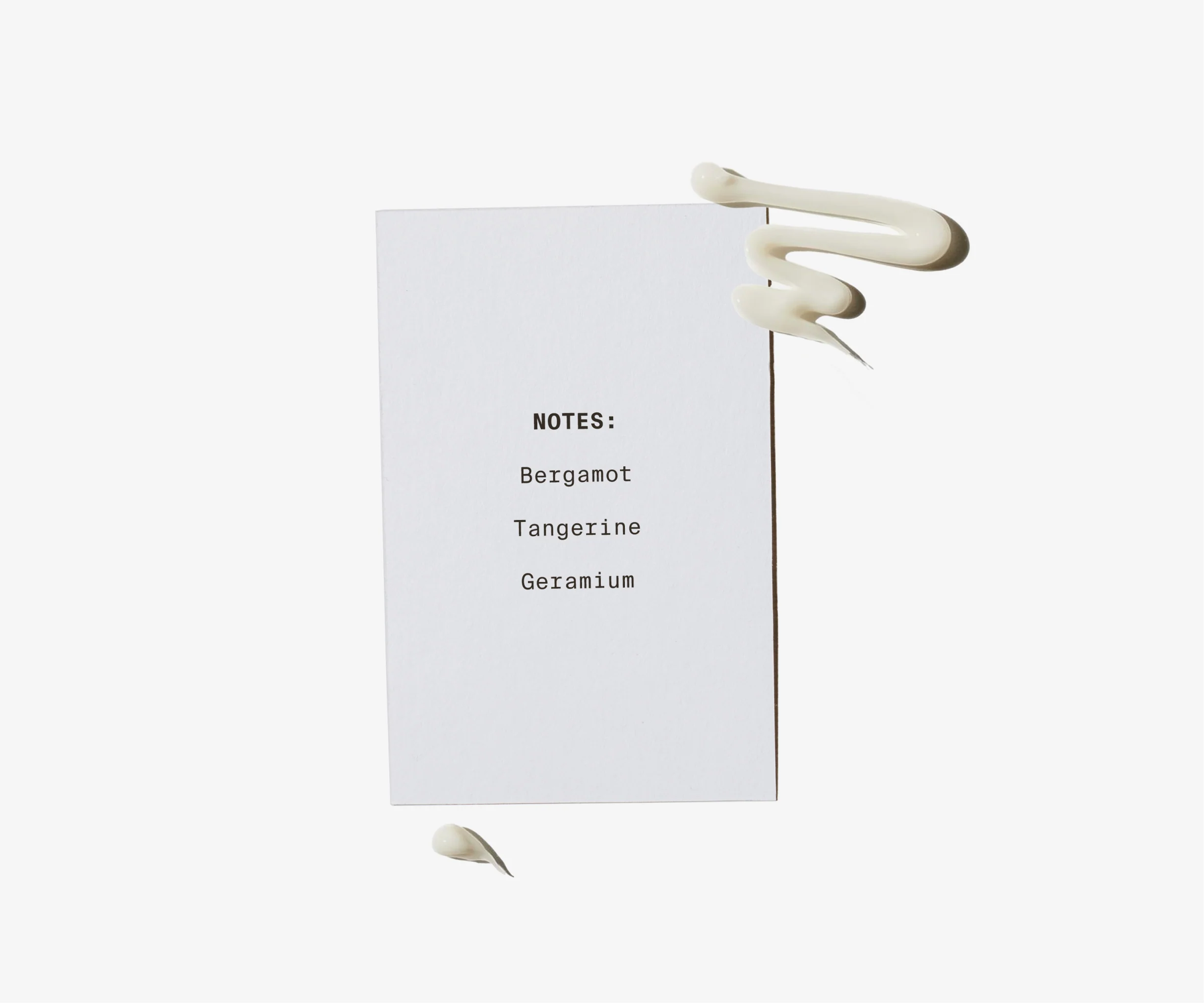 Body Lotion - Image 3