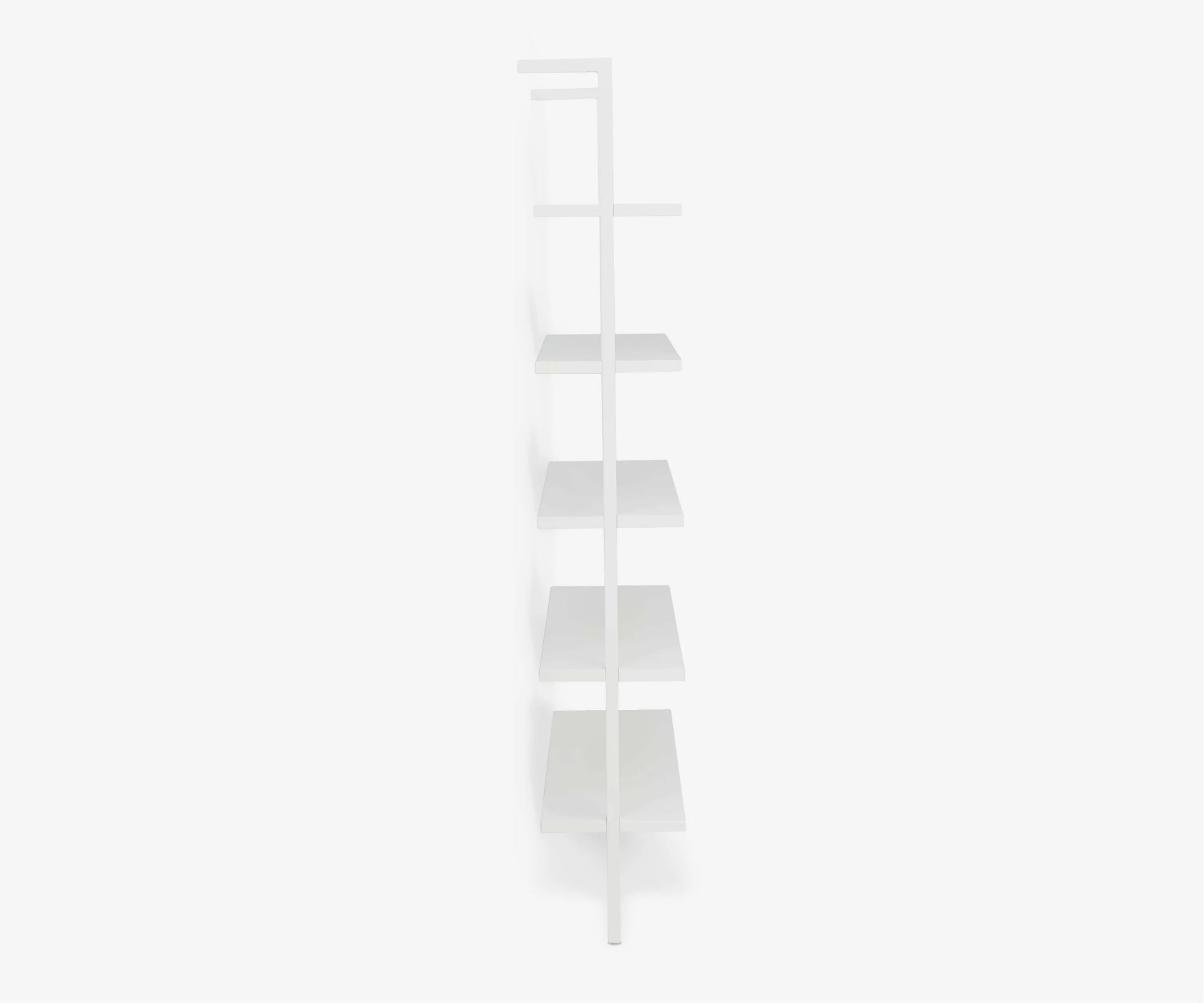 Ladder Bookshelf - Image 3
