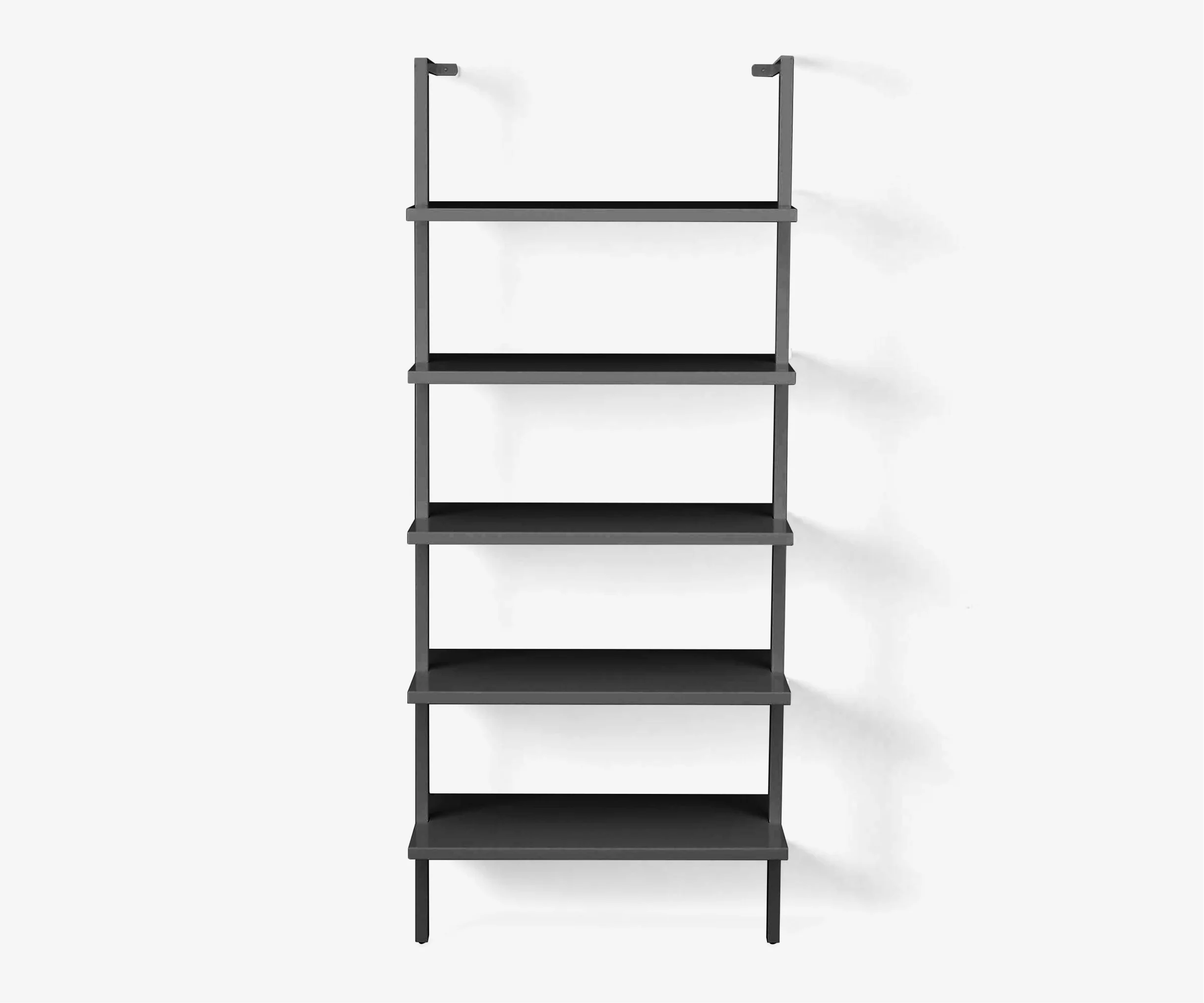 Ladder Bookshelf - Image 4