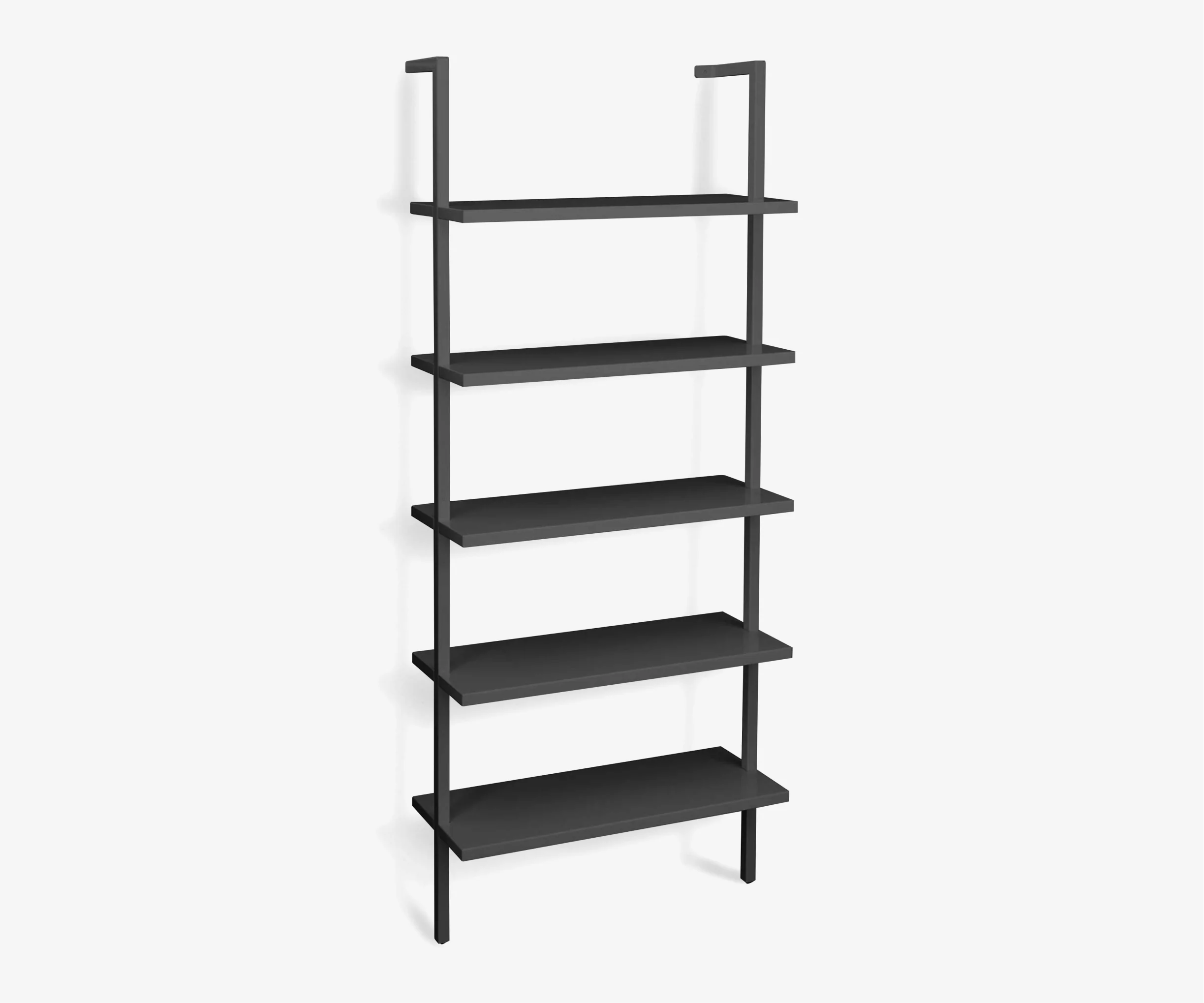 Ladder Bookshelf - Image 5