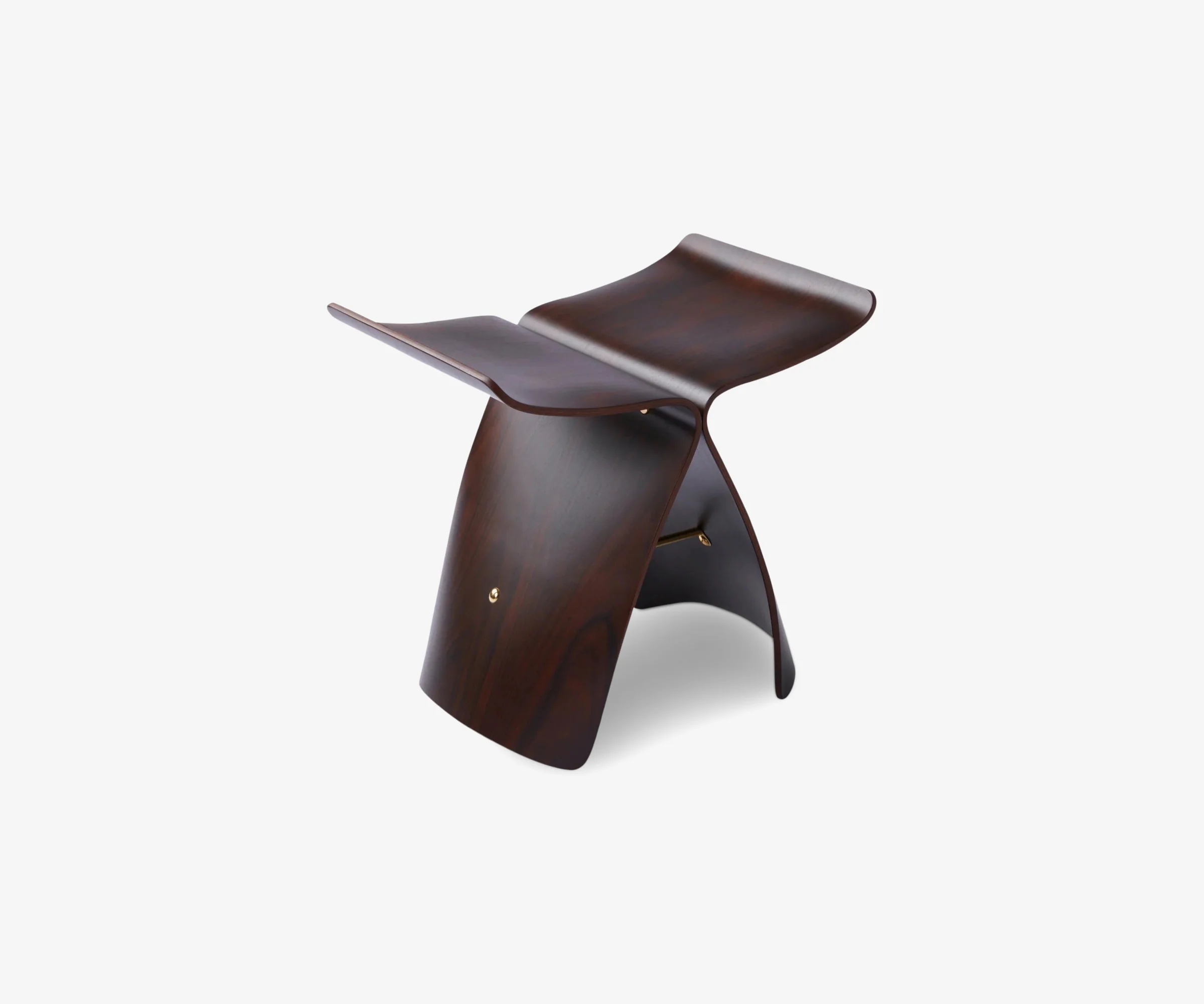 Haiku Stool - Image 3