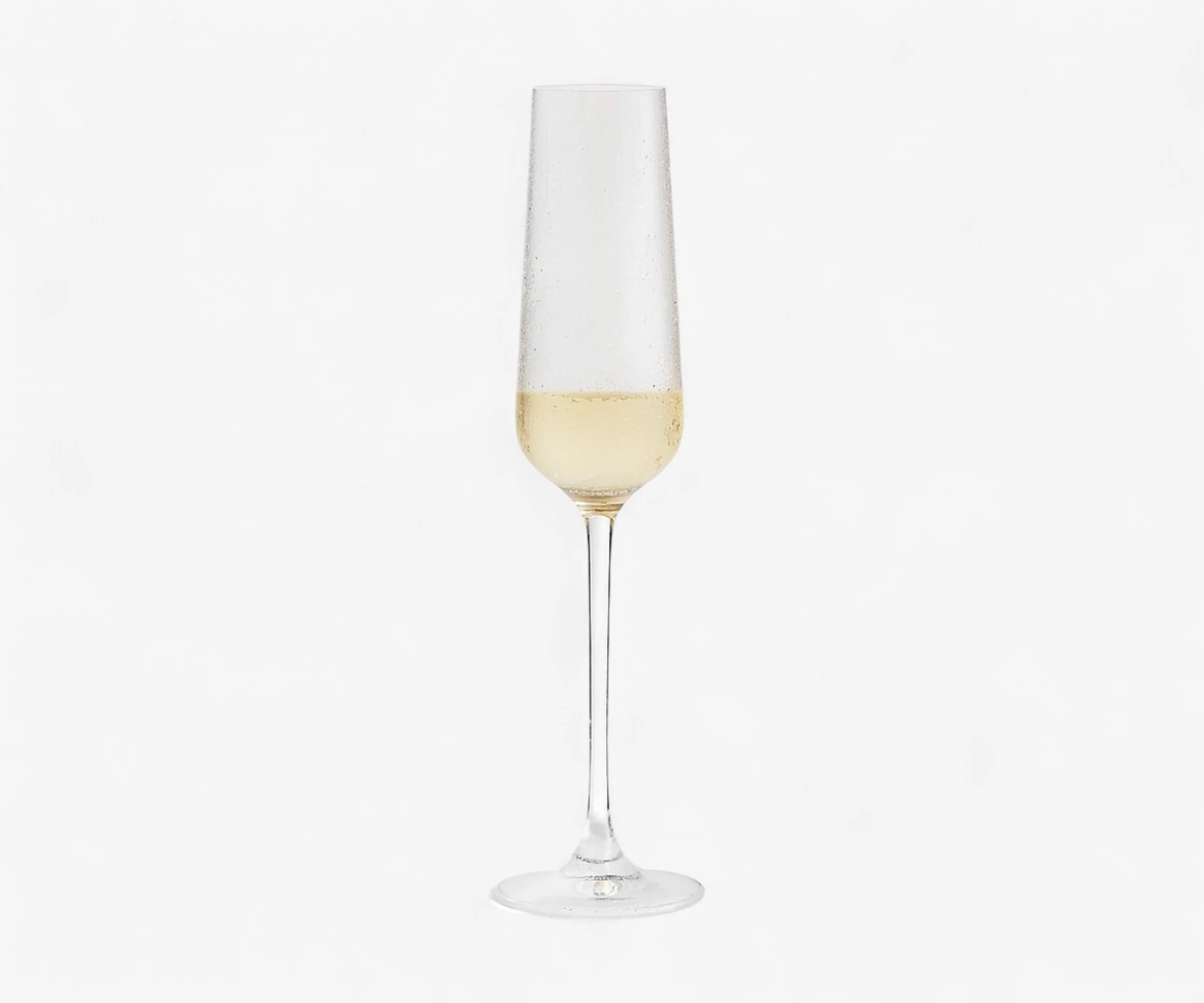 Oversized Champagne Glass - Image 3