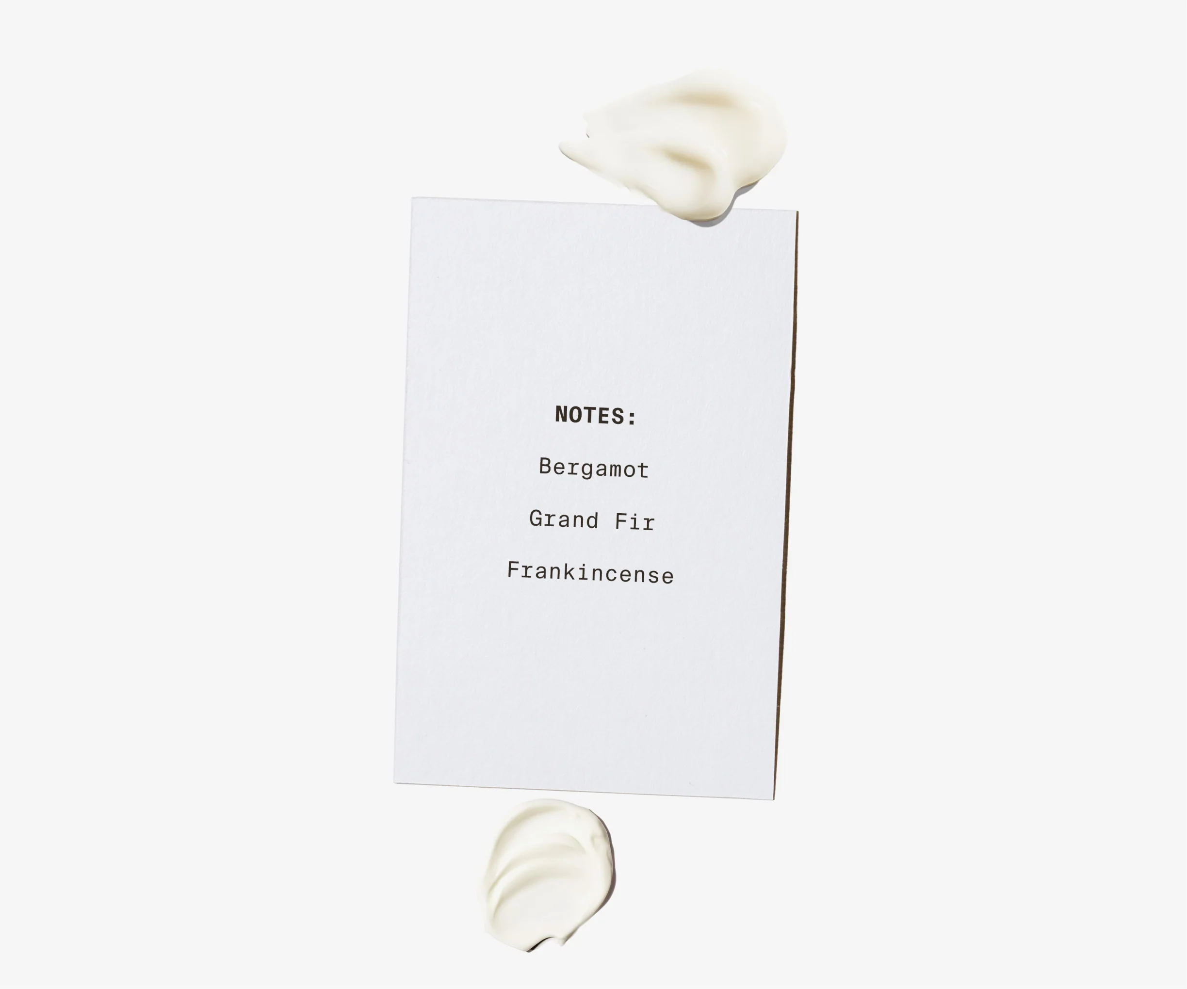 Conditioner - Image 3