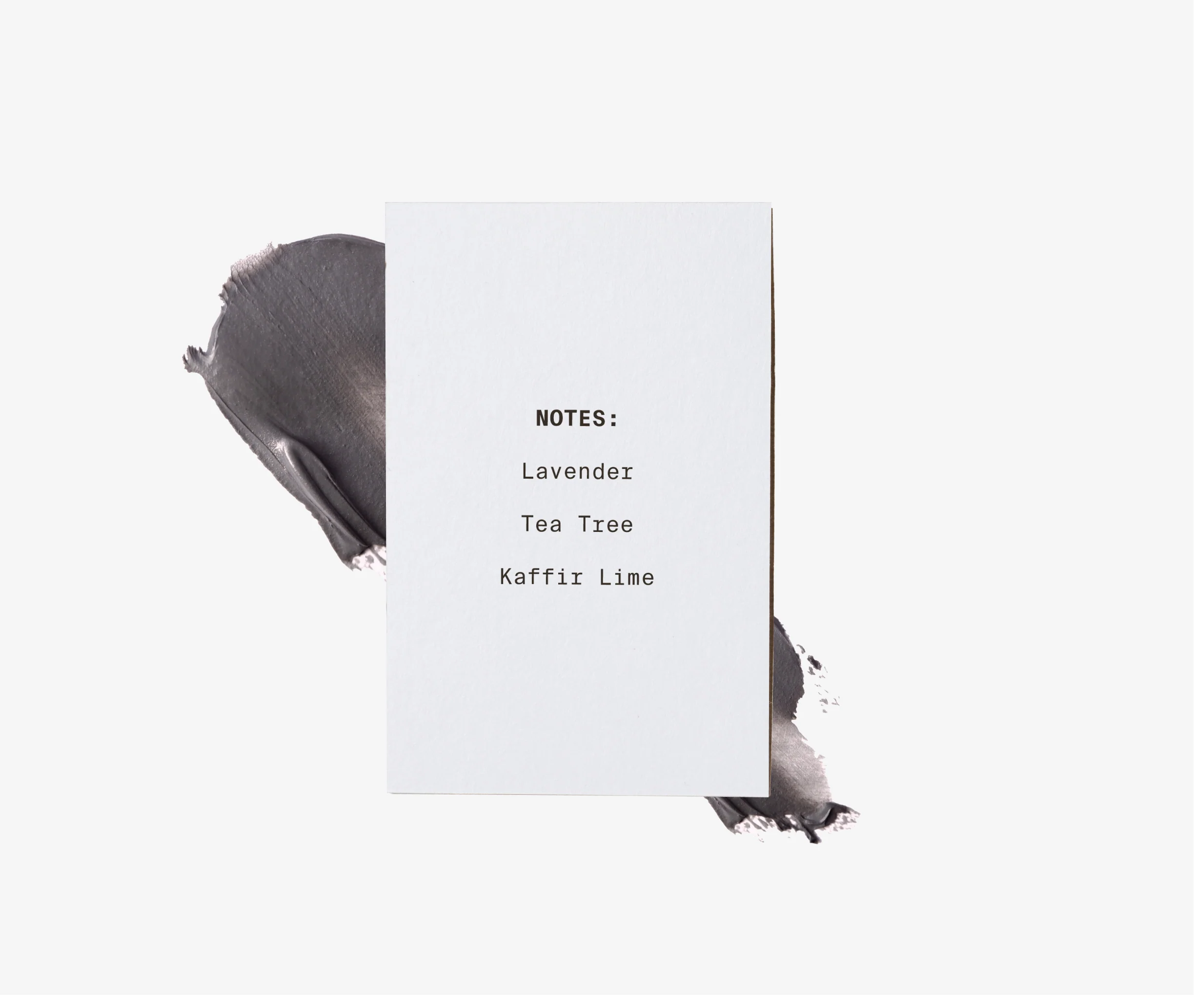 Detoxifying Mask - Image 3