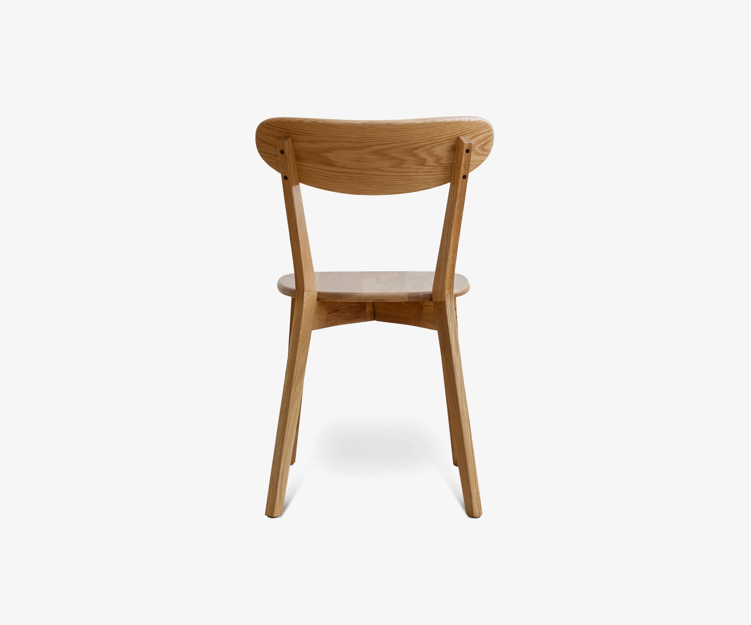 Dining Chair - Image 3