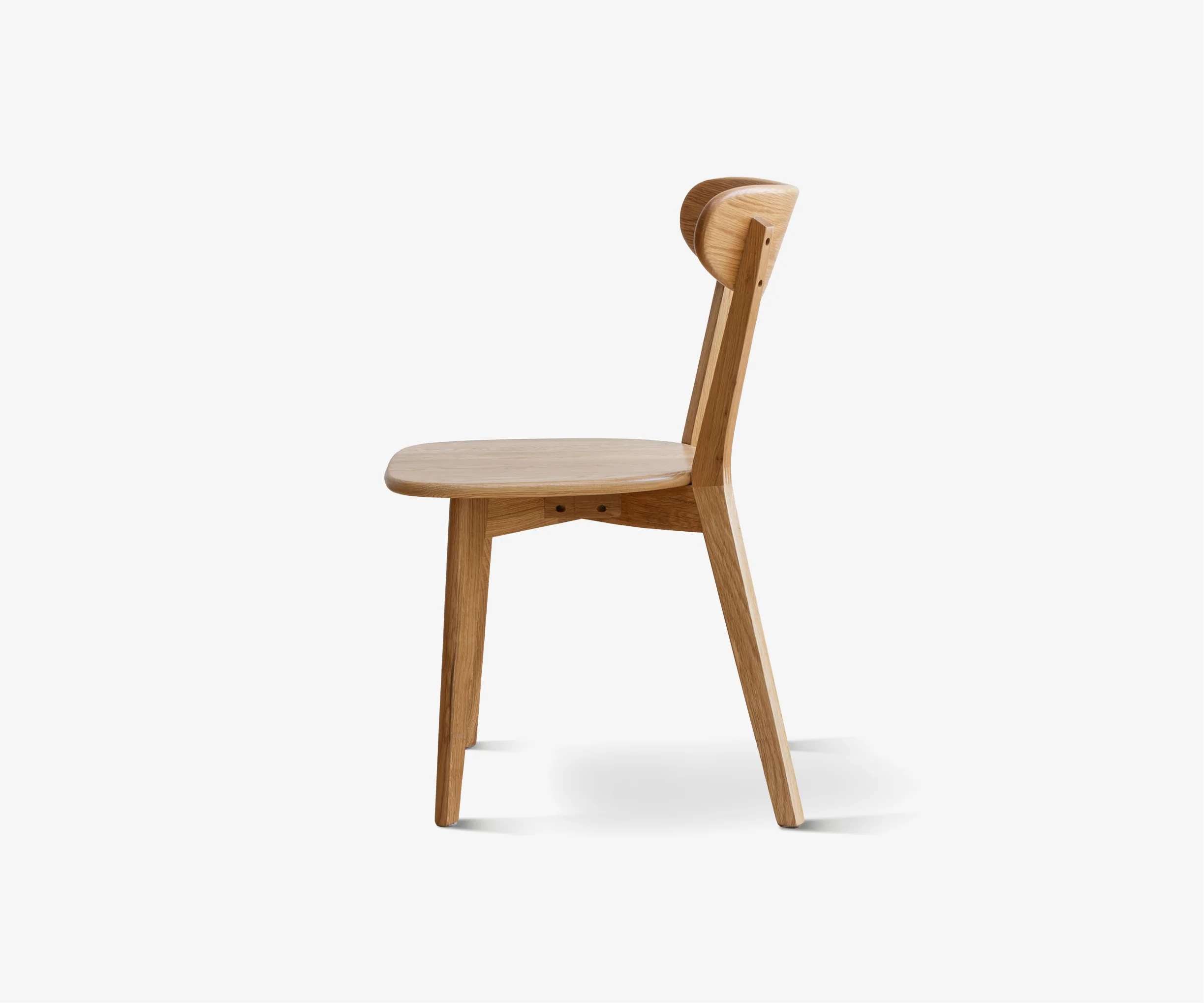 Dining Chair - Image 4