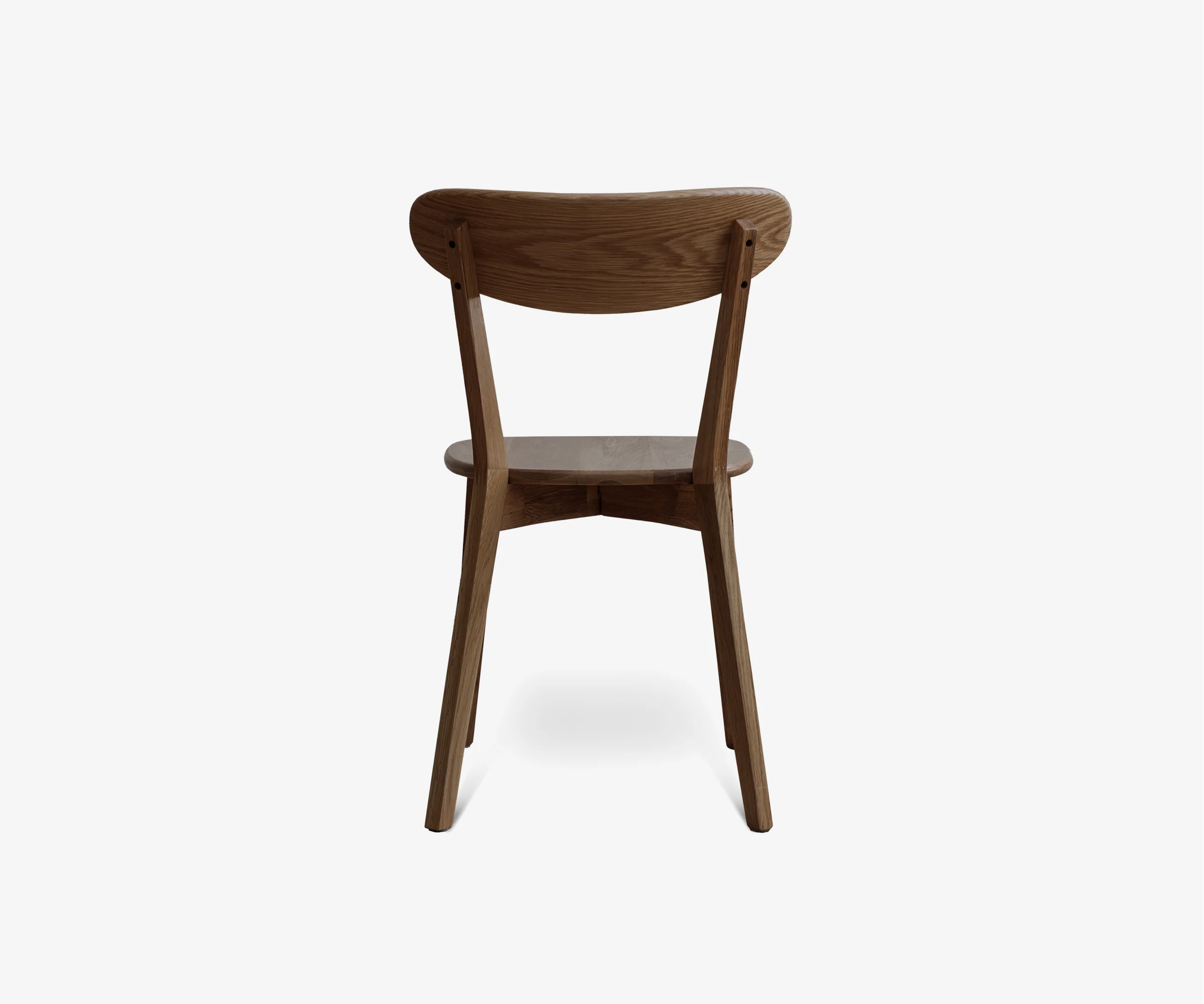 Dining Chair - Image 7
