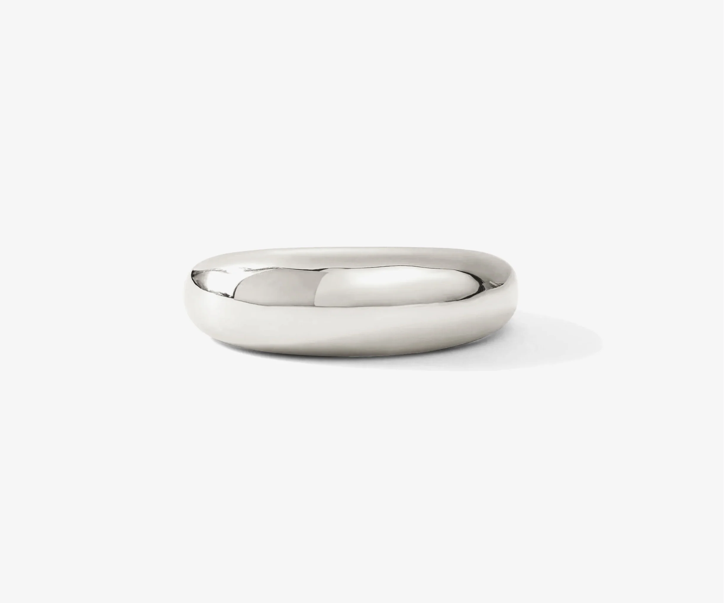 Dome Ring - Image 4