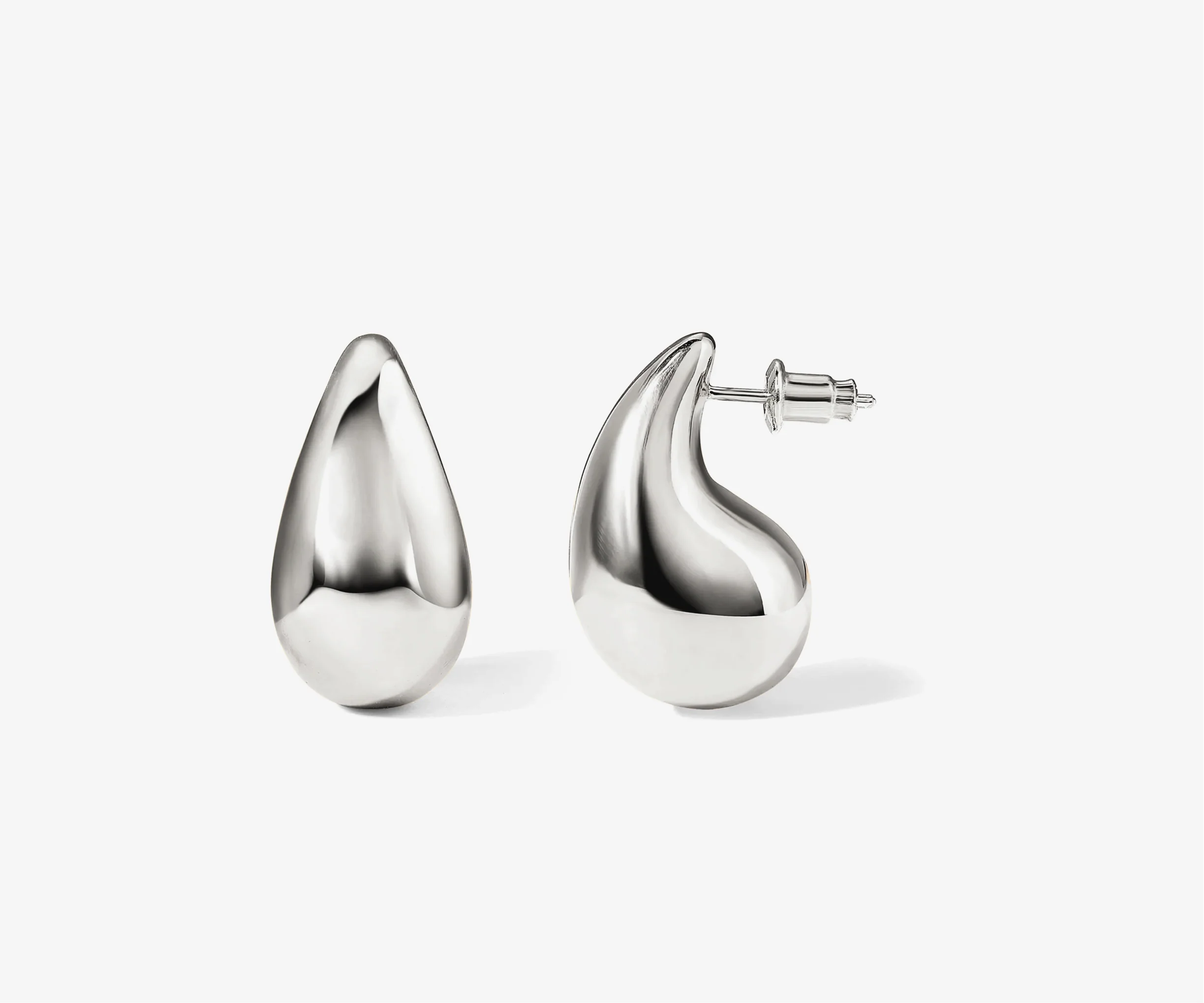 Drop Earring - Image 4