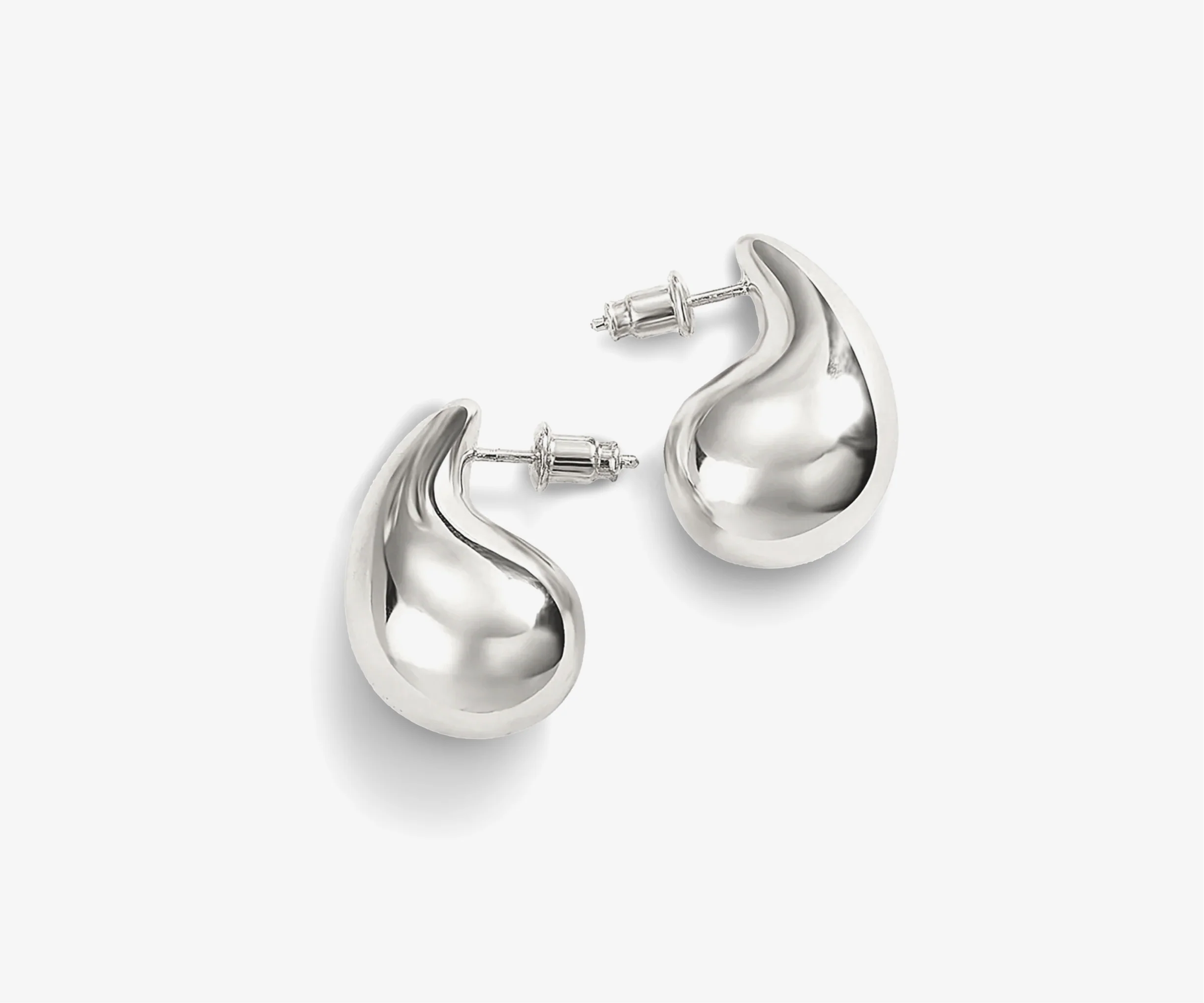 Drop Earring - Image 5