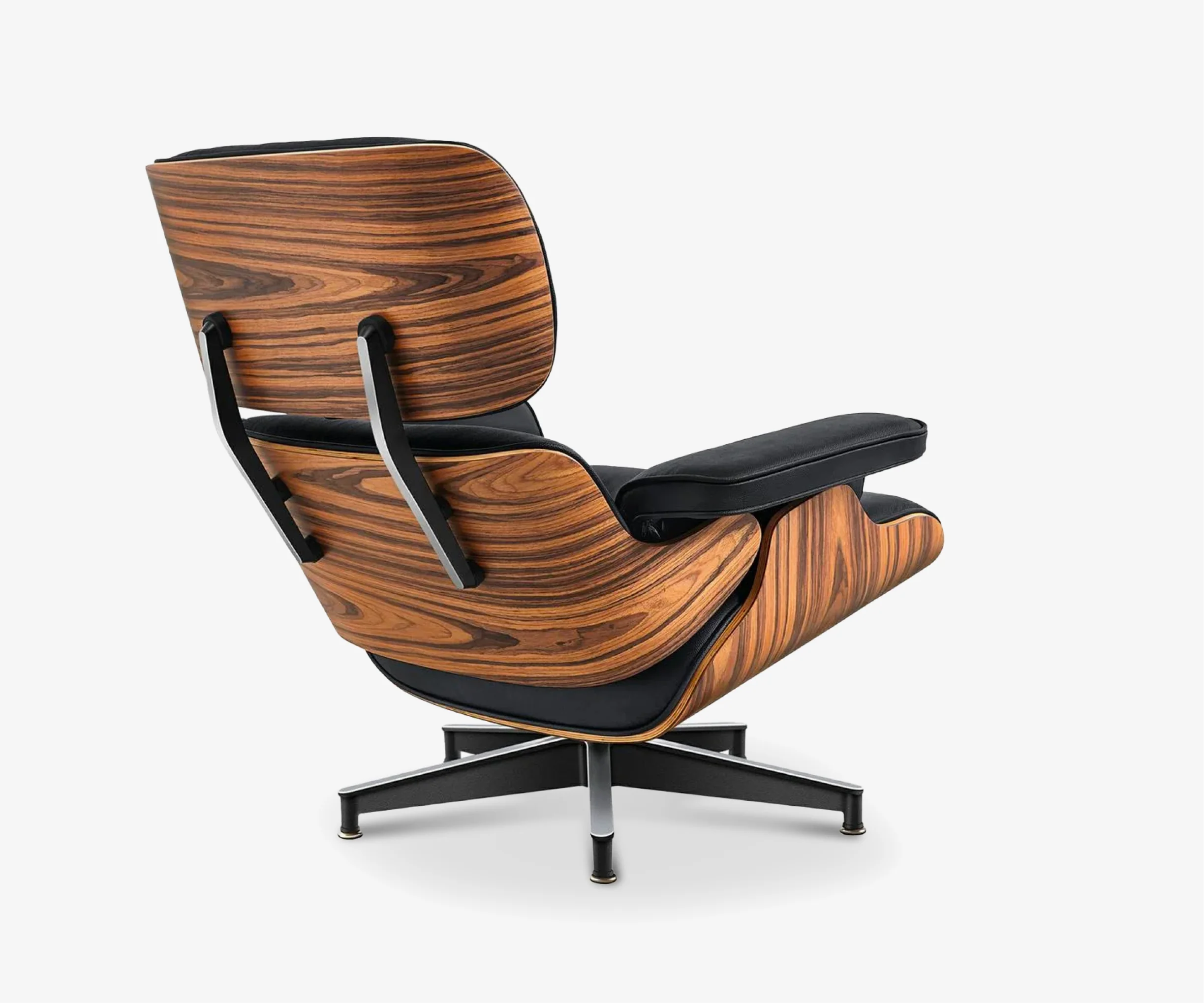 Lounge Chair - Image 10