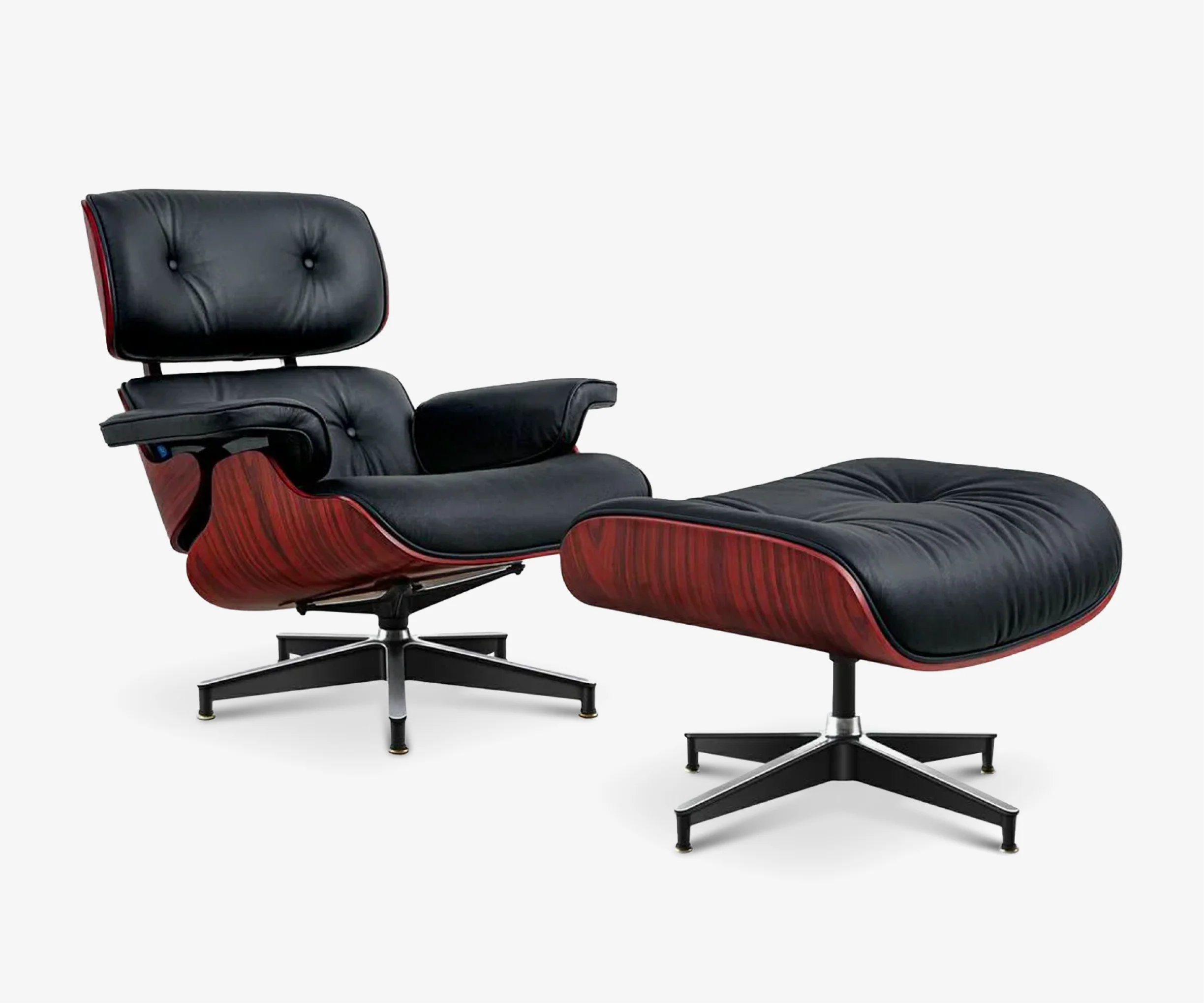 Lounge Chair - Image 11