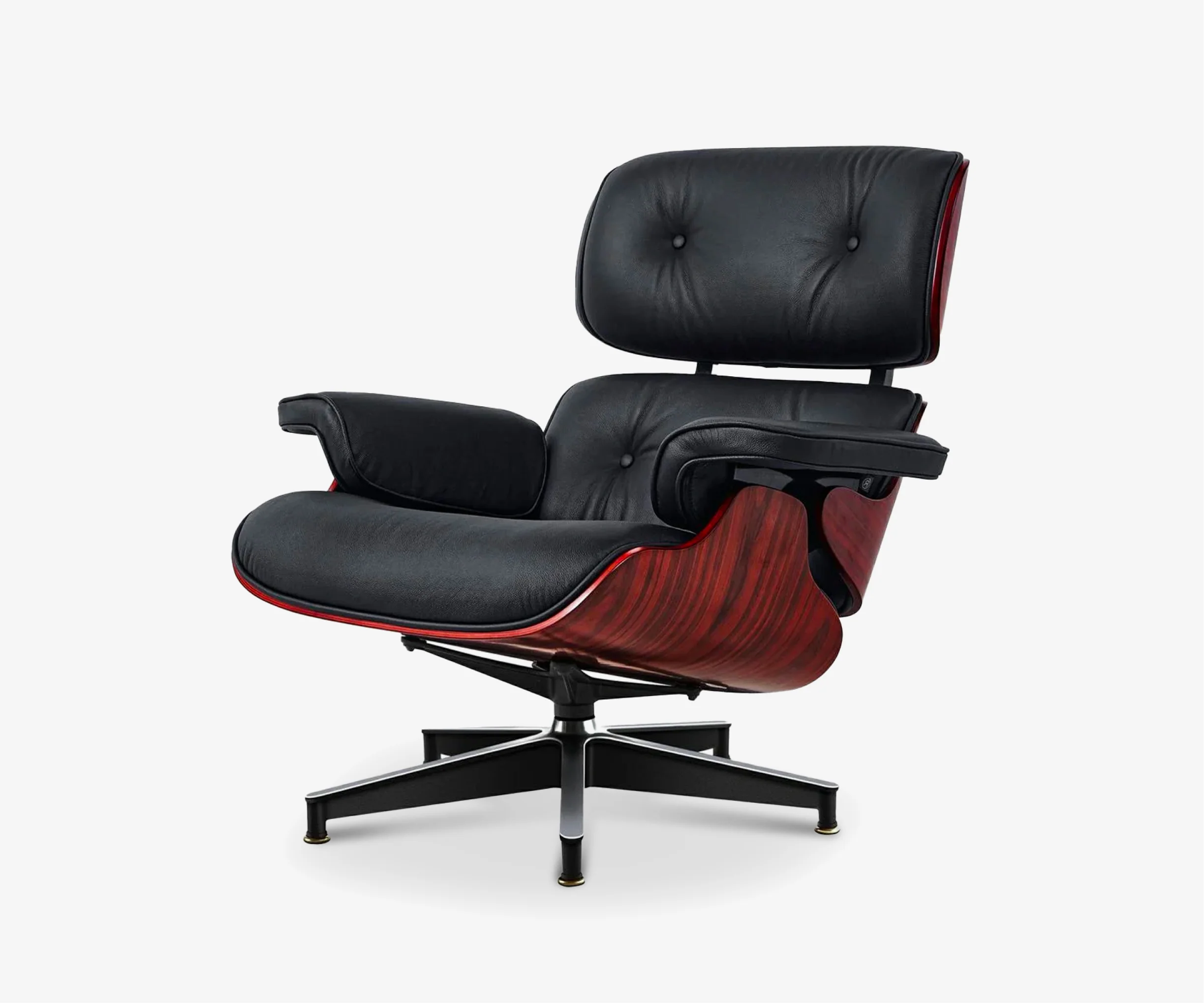 Lounge Chair - Image 13