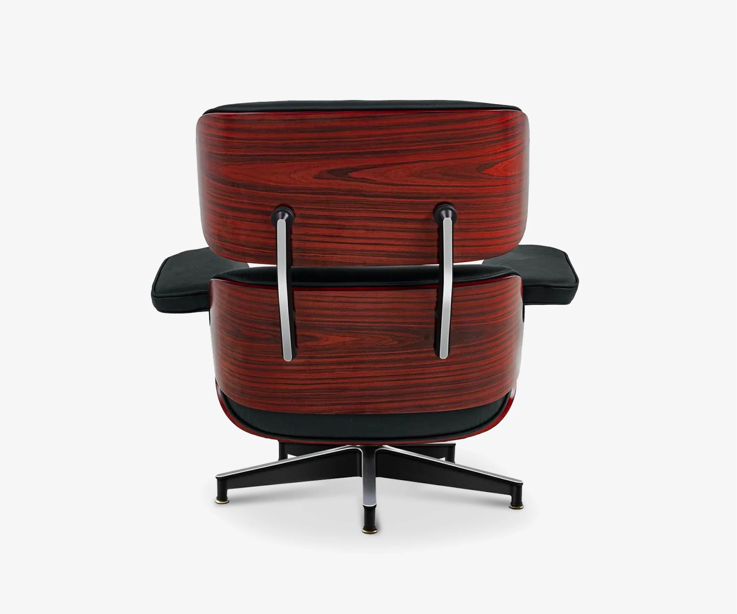 Lounge Chair - Image 14