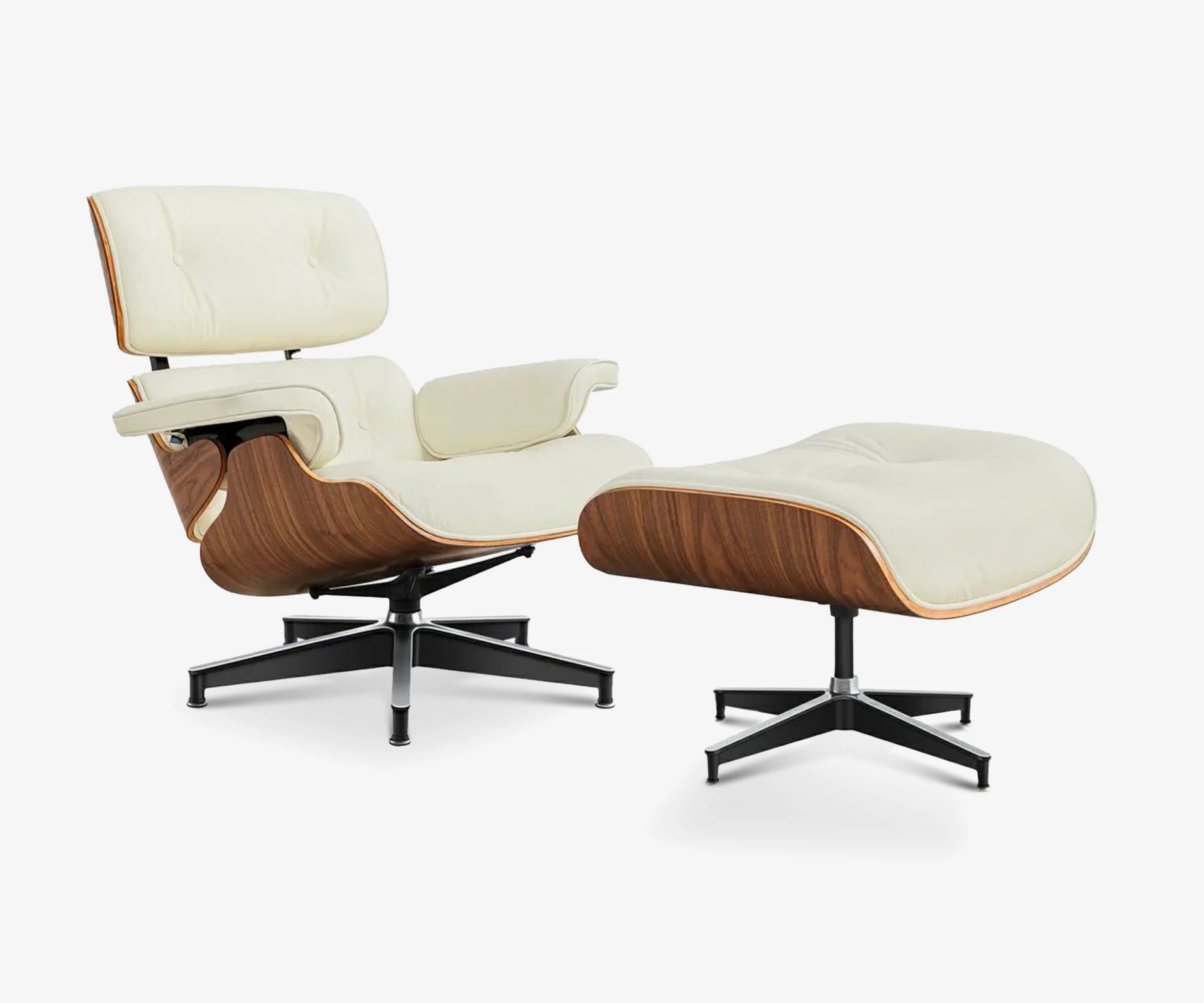 Lounge Chair - Image 15