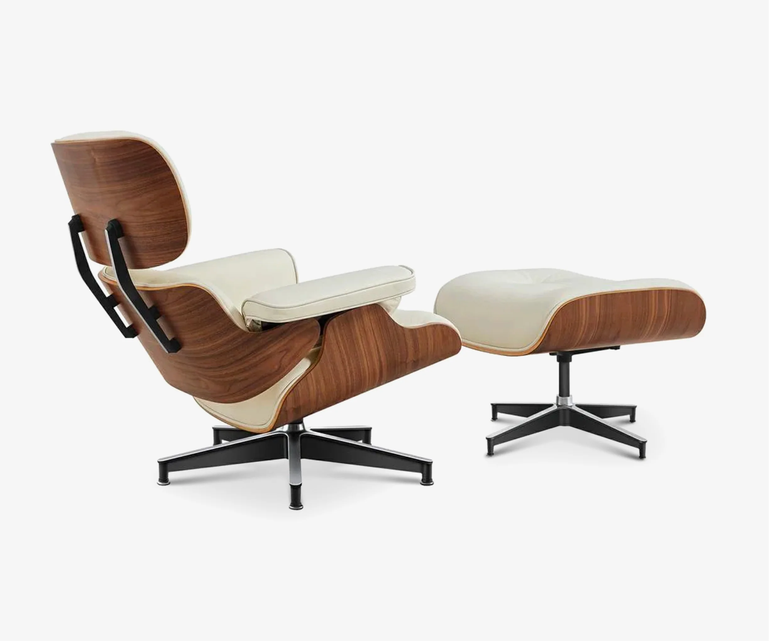 Lounge Chair - Image 16