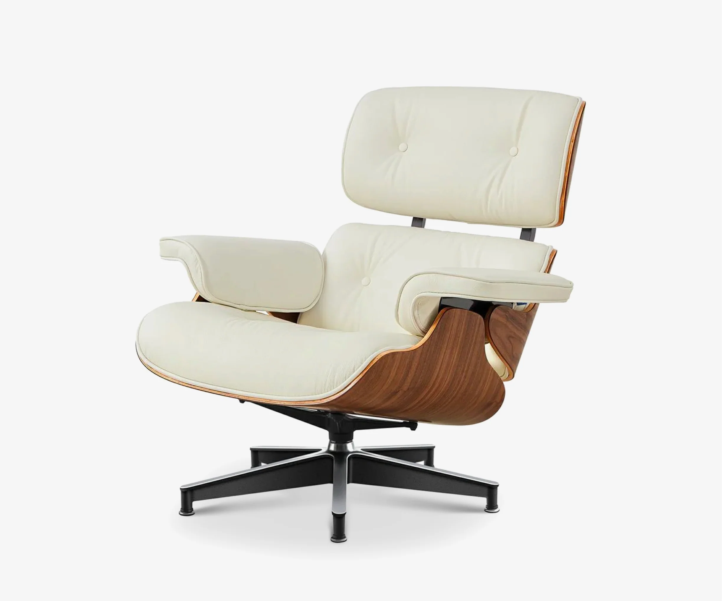 Lounge Chair - Image 17