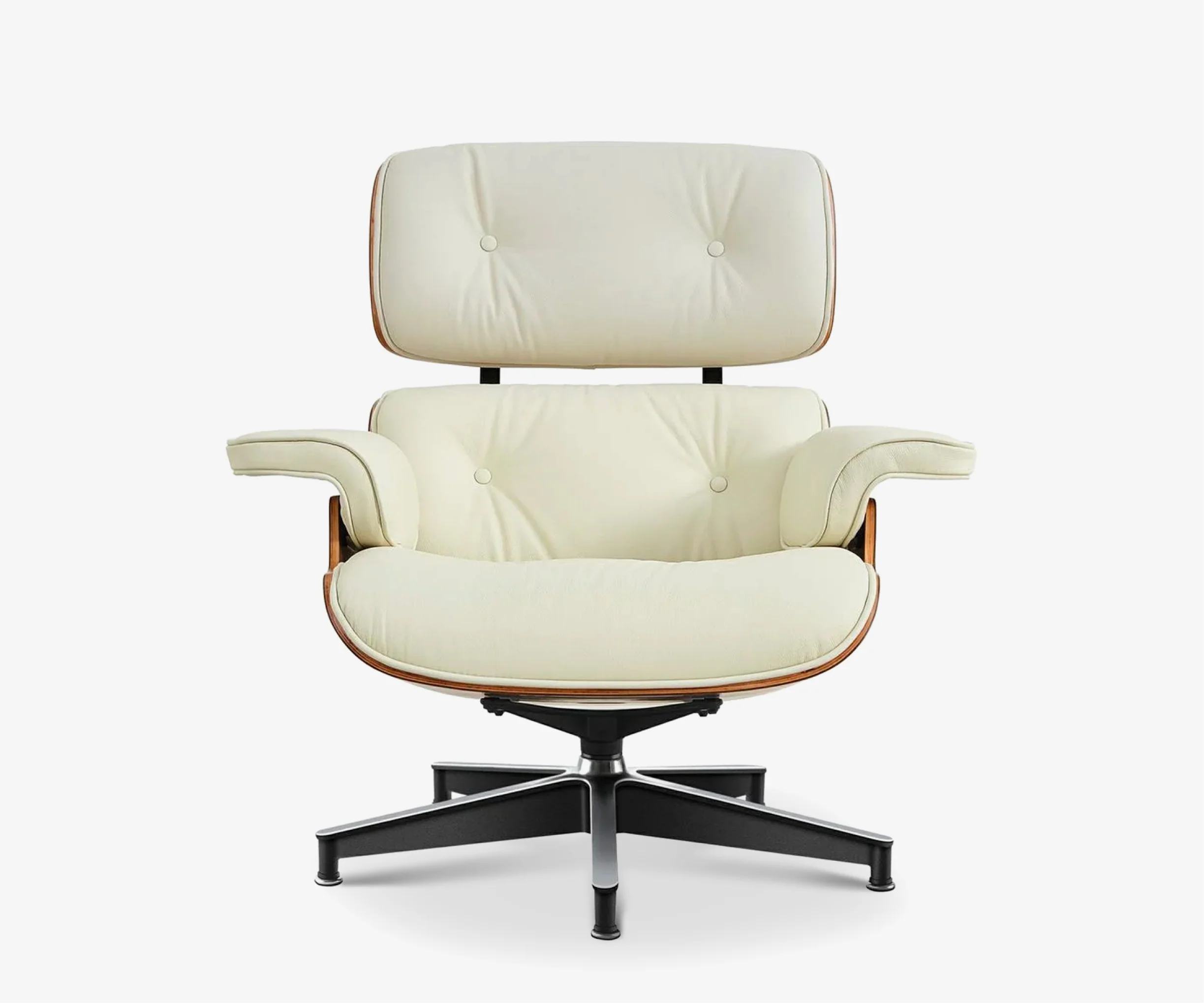 Lounge Chair - Image 18