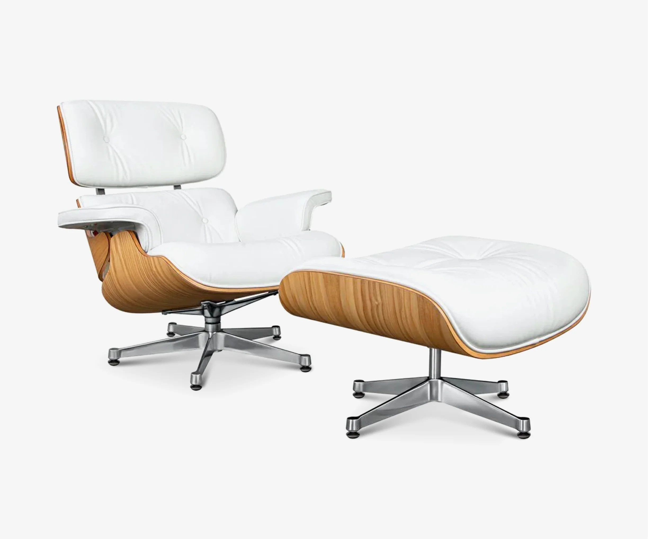 Lounge Chair - Image 19