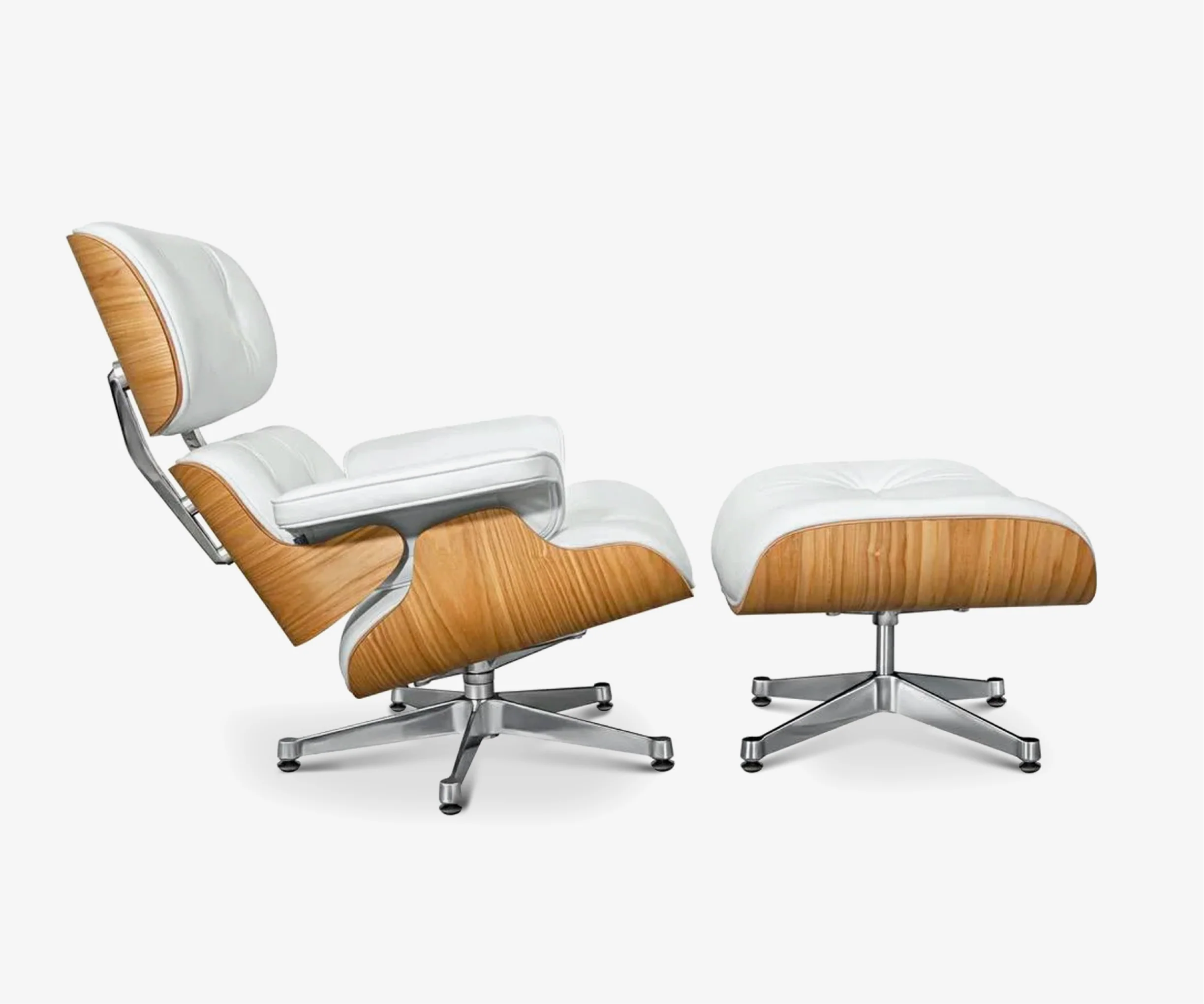 Lounge Chair - Image 20