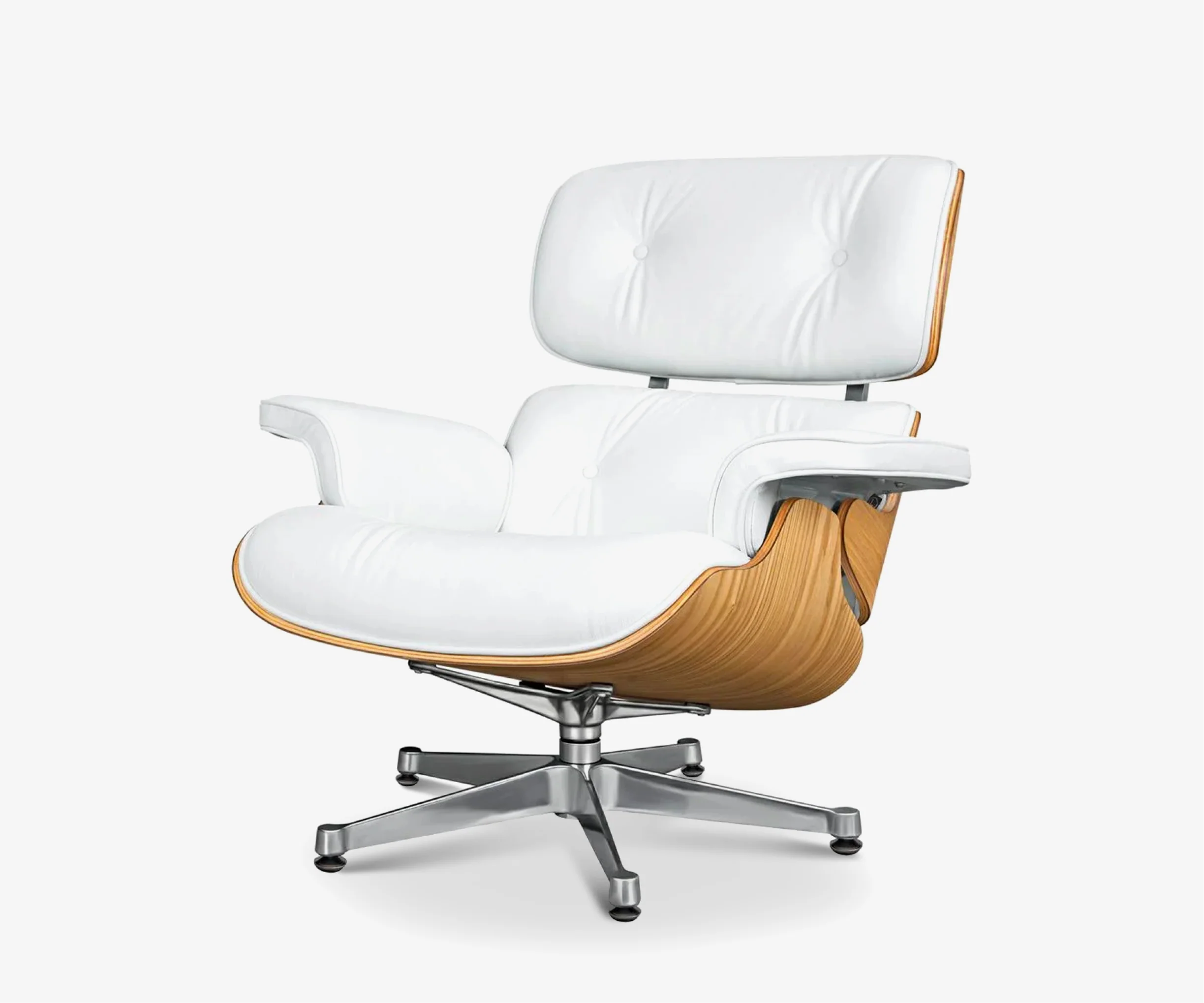 Lounge Chair - Image 21