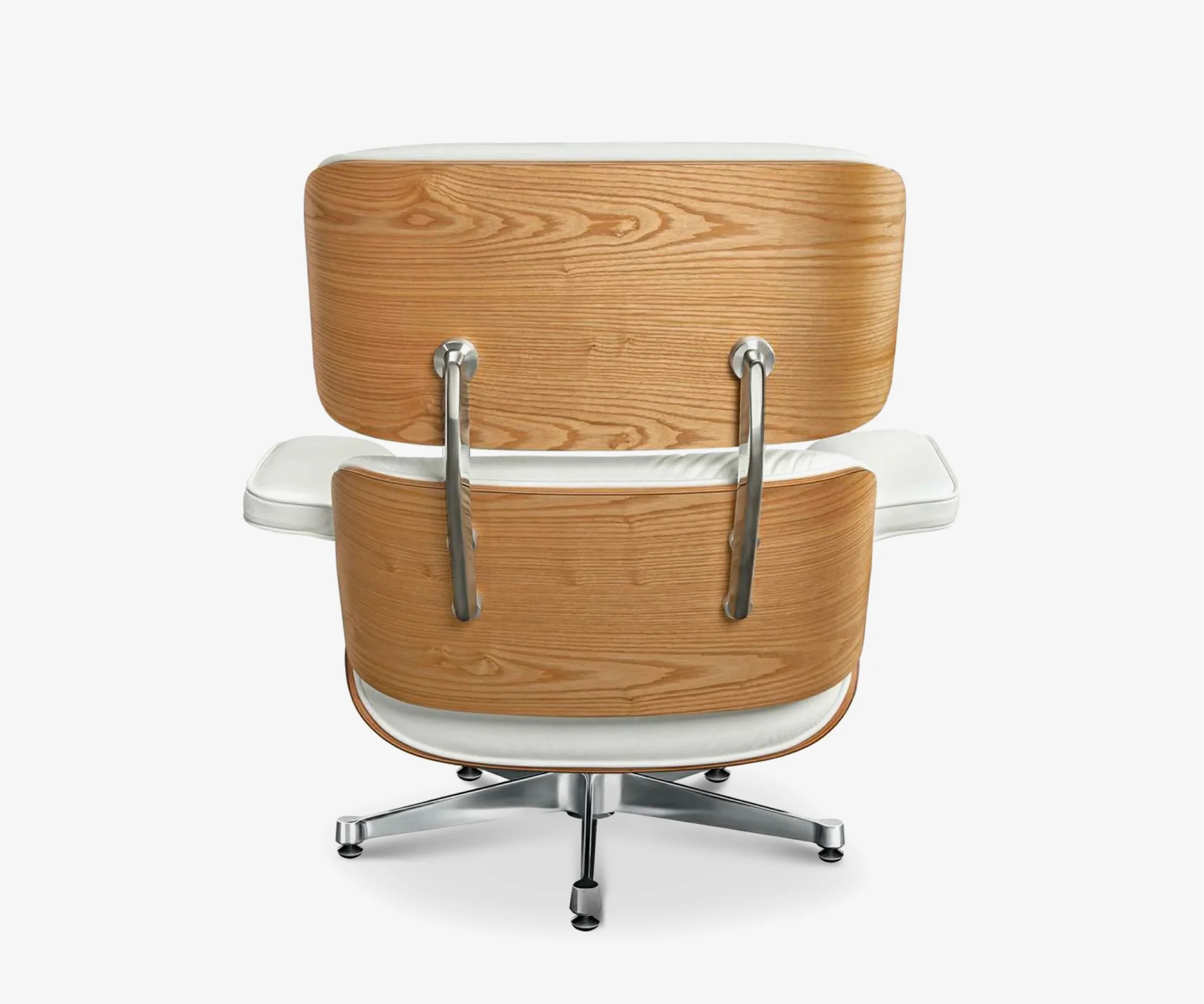 Lounge Chair - Image 22