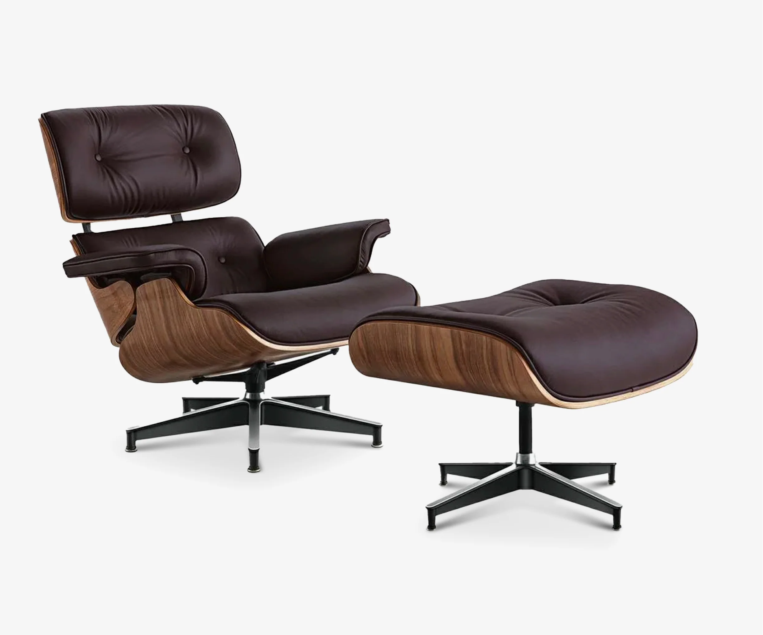 Lounge Chair - Image 23