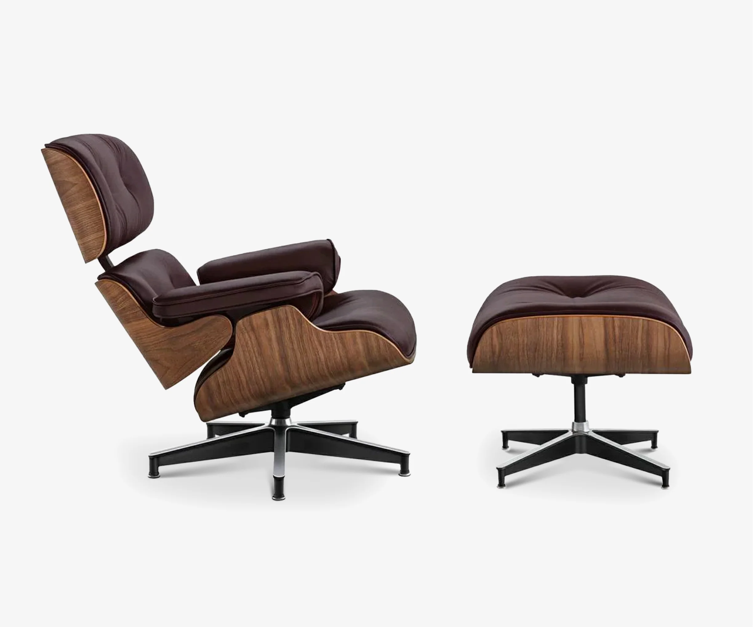 Lounge Chair - Image 24