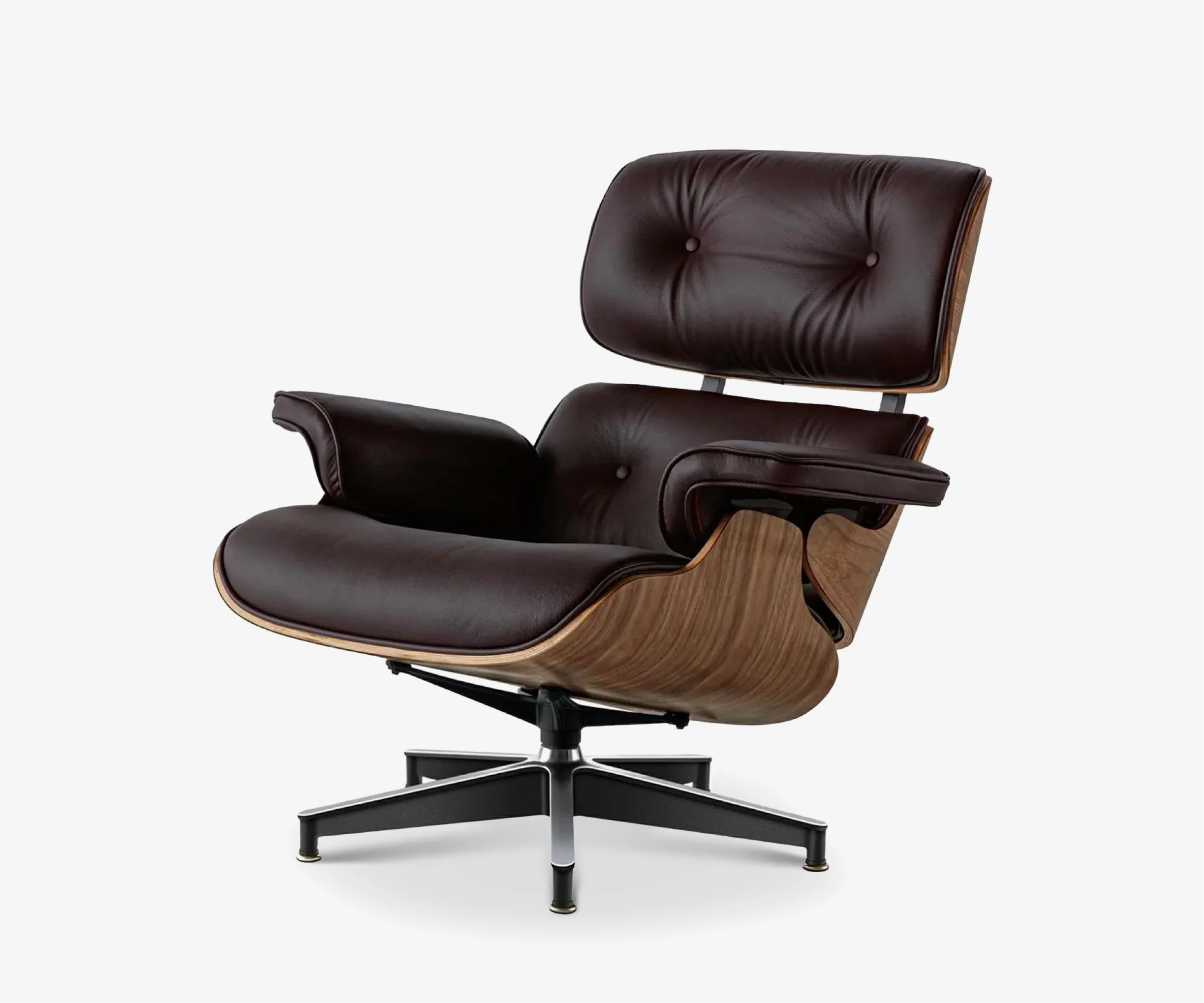 Lounge Chair - Image 25