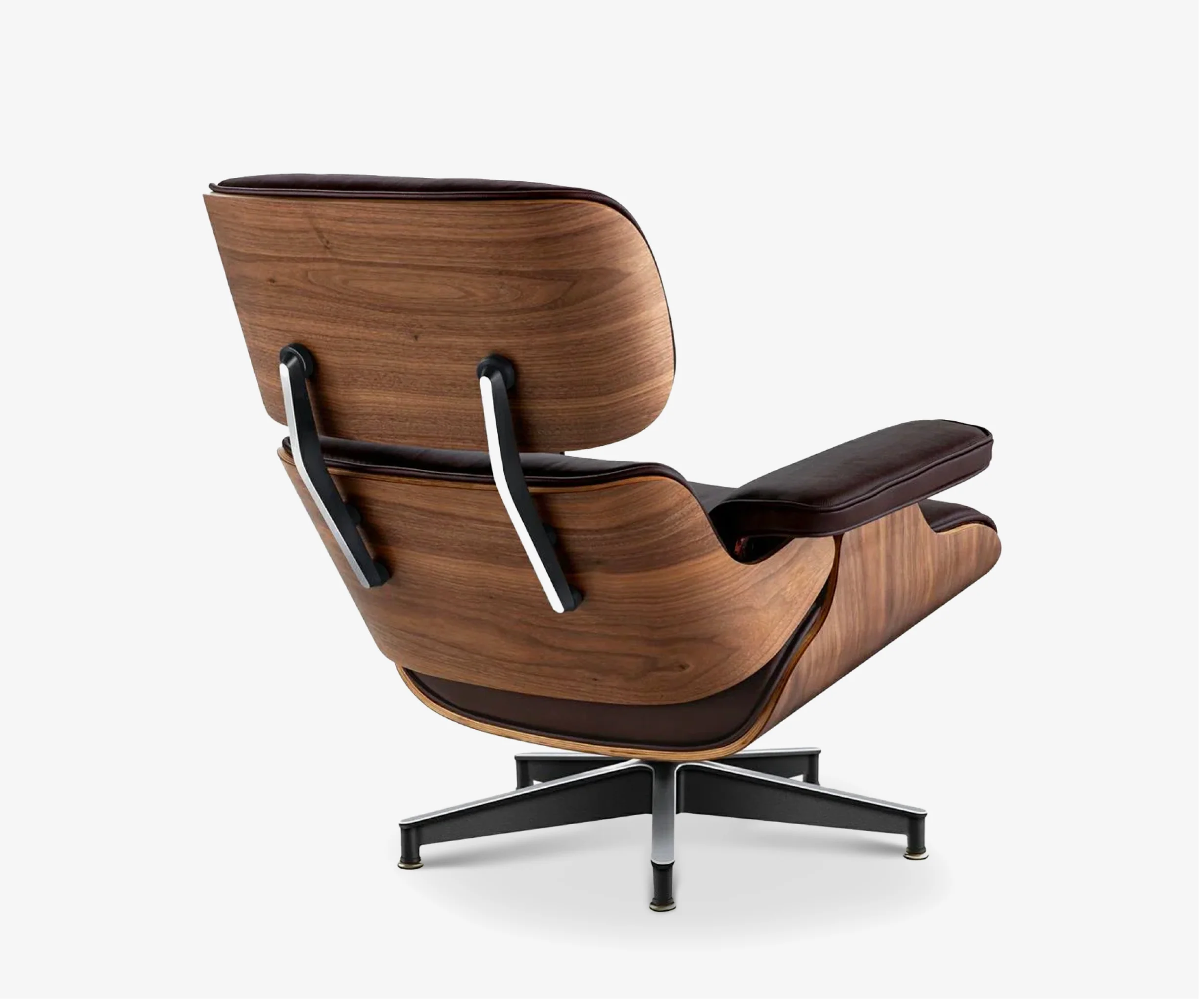 Lounge Chair - Image 26