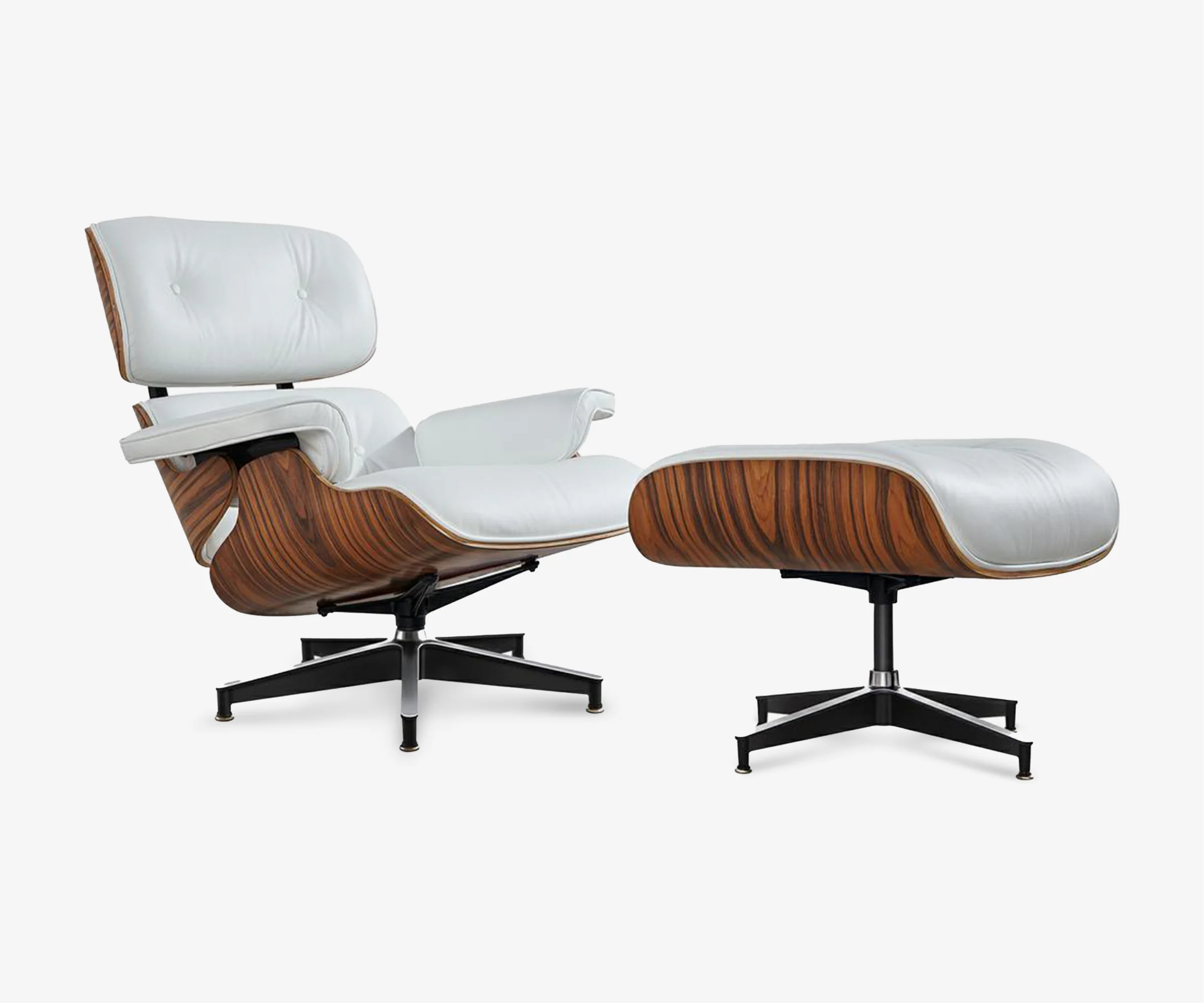 Lounge Chair - Image 27