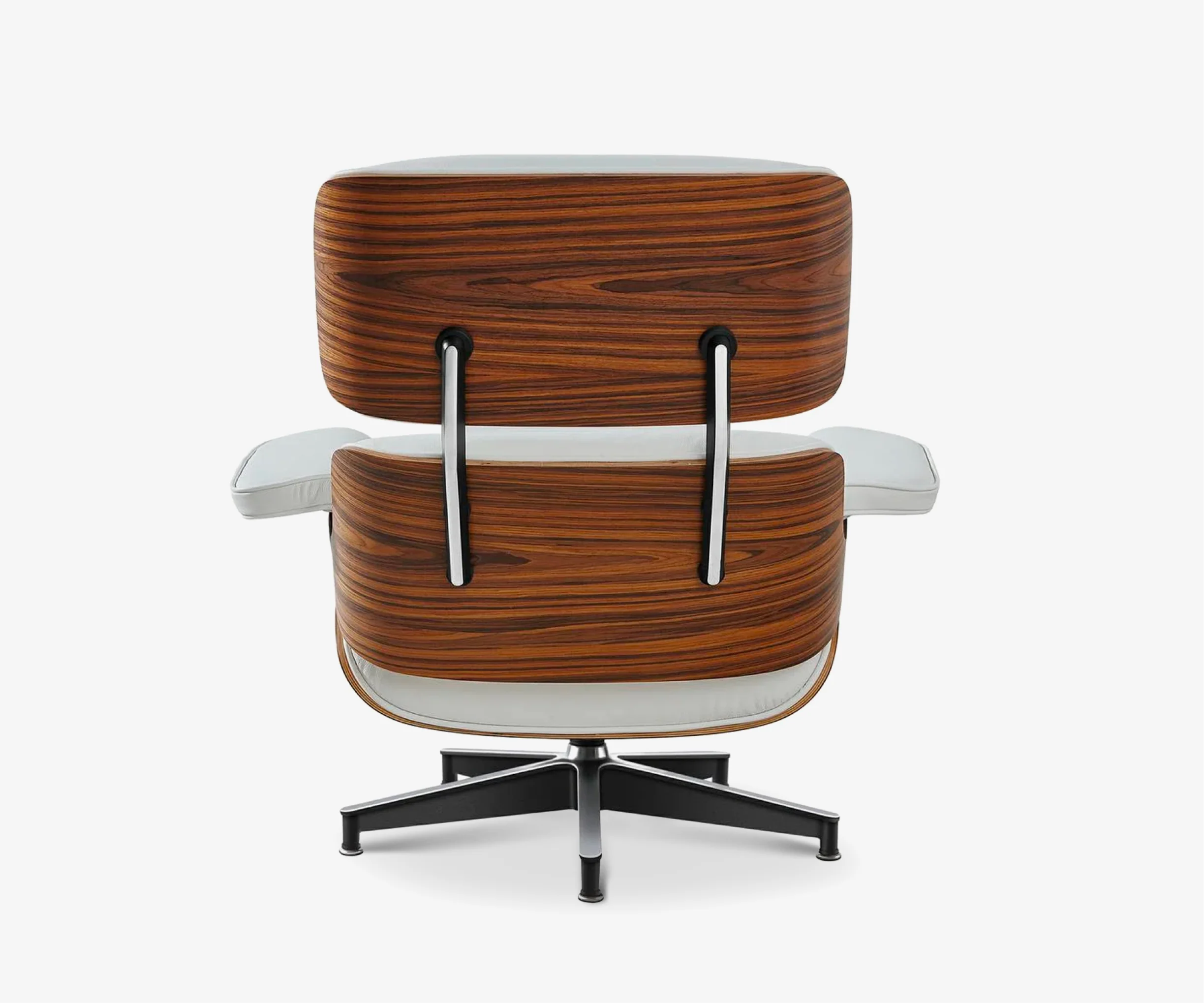 Lounge Chair - Image 28