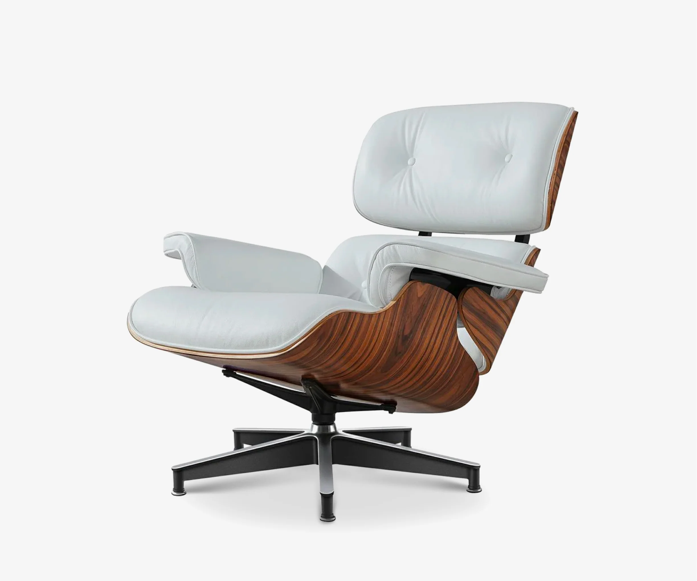 Lounge Chair - Image 29