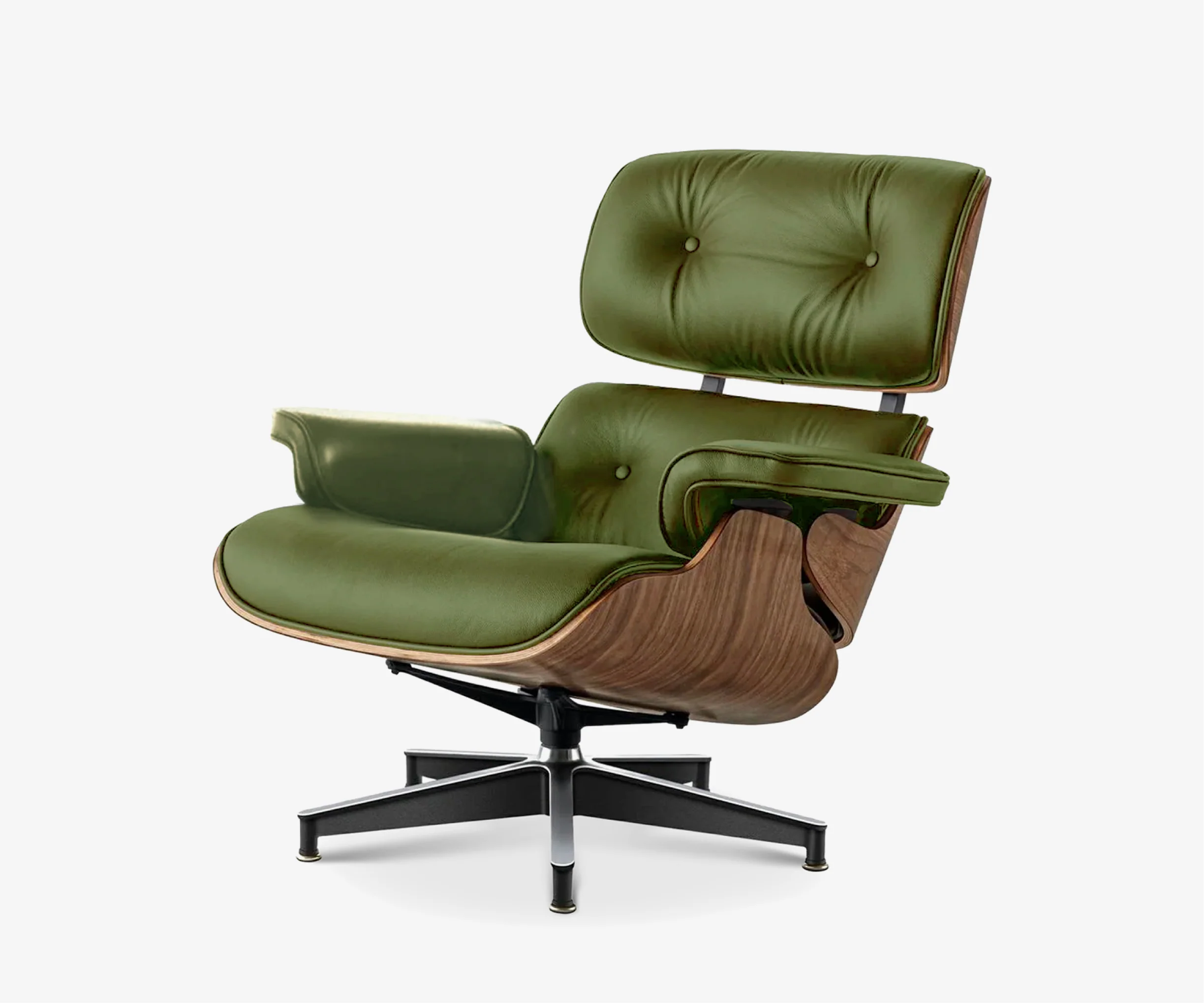 Lounge Chair - Image 31