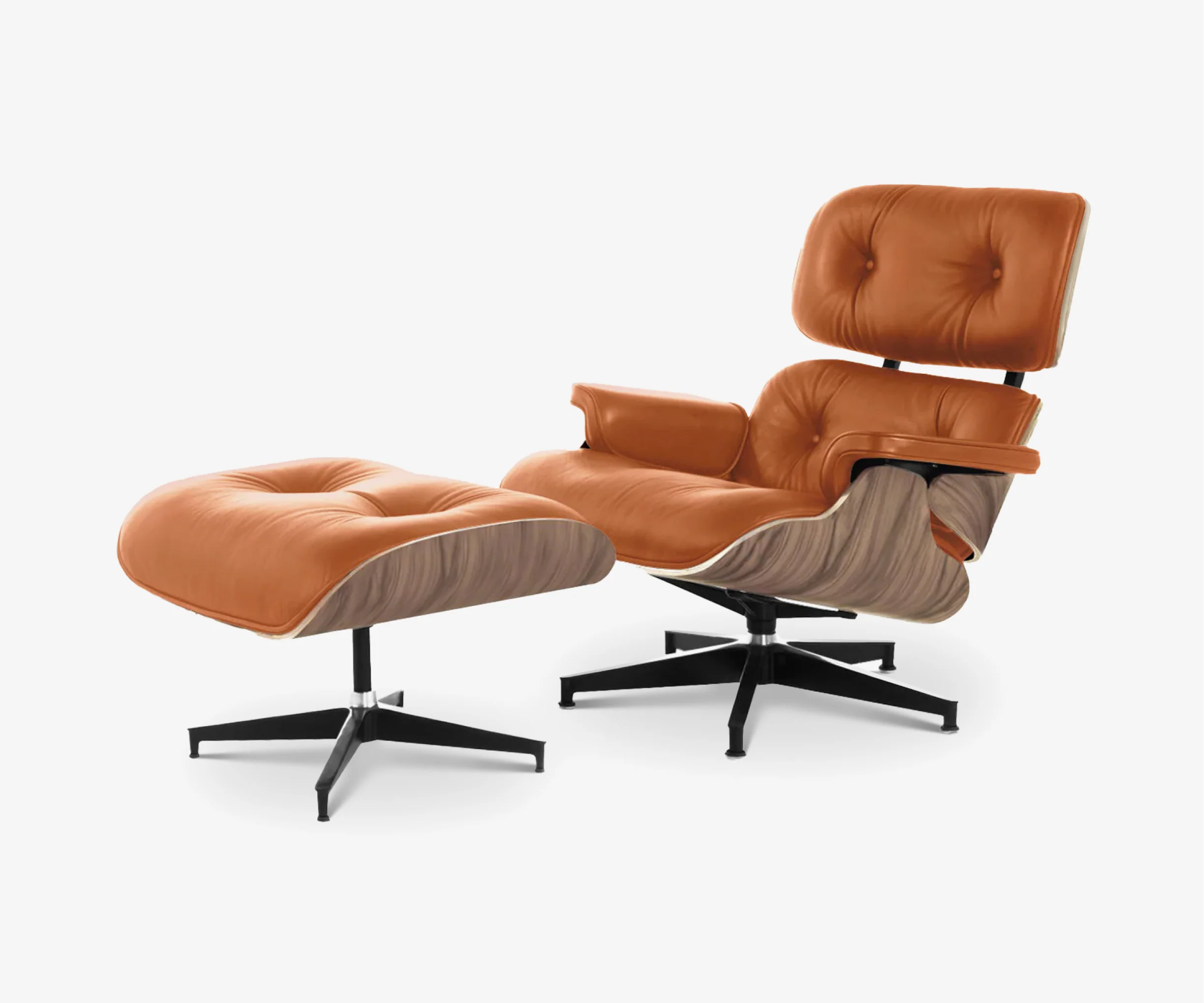 Lounge Chair - Image 32