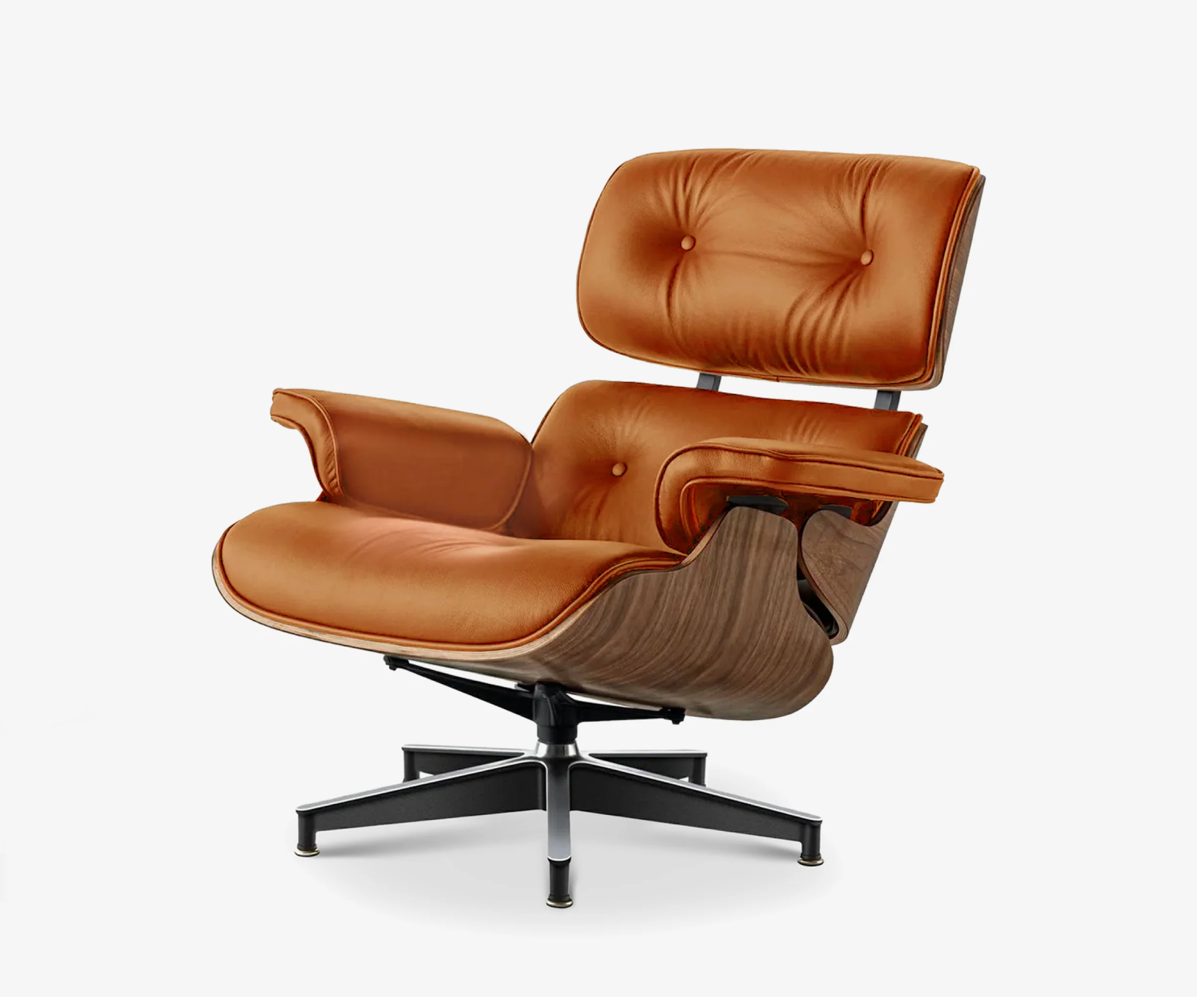 Lounge Chair - Image 33