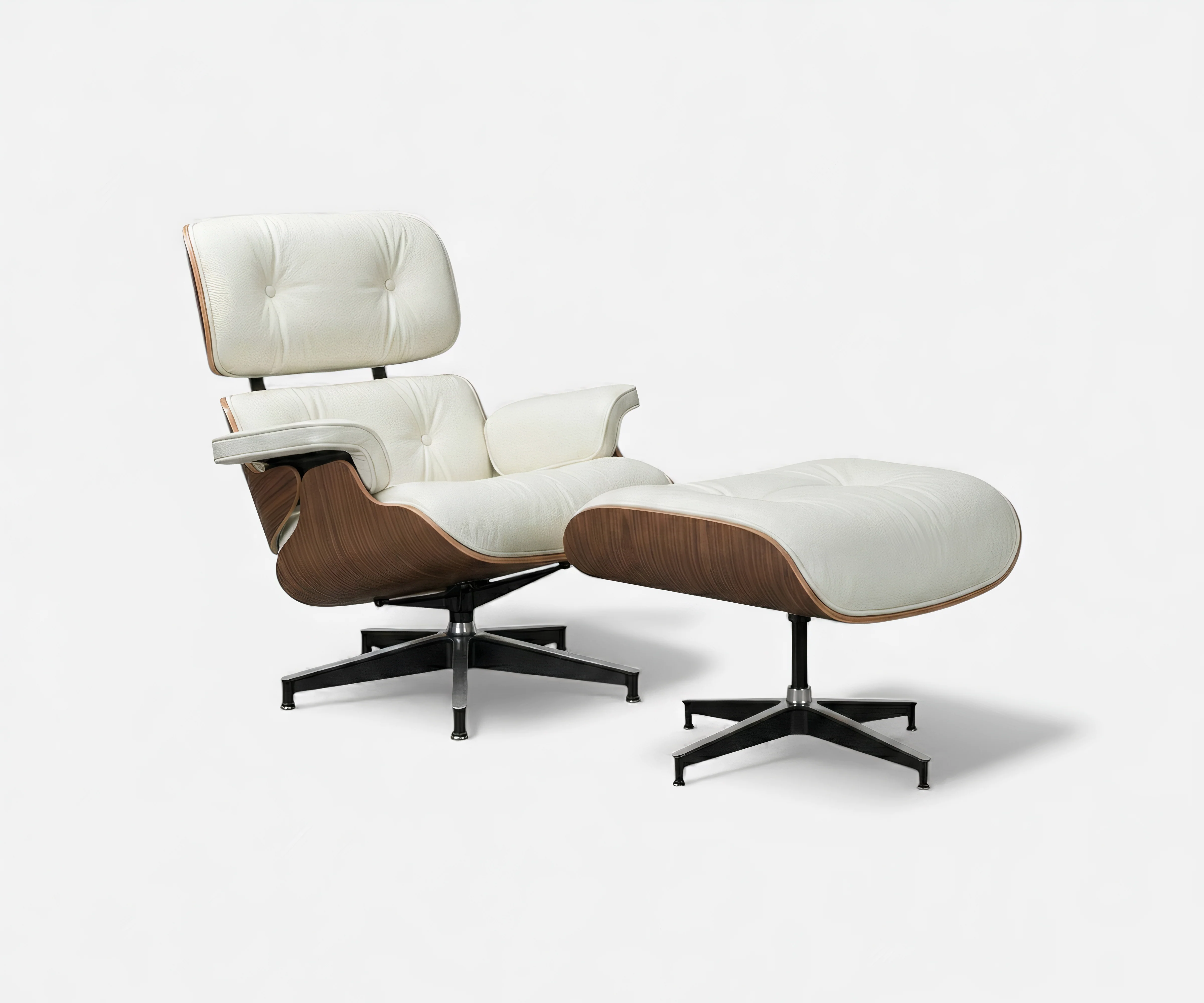 Lounge Chair - Image 34