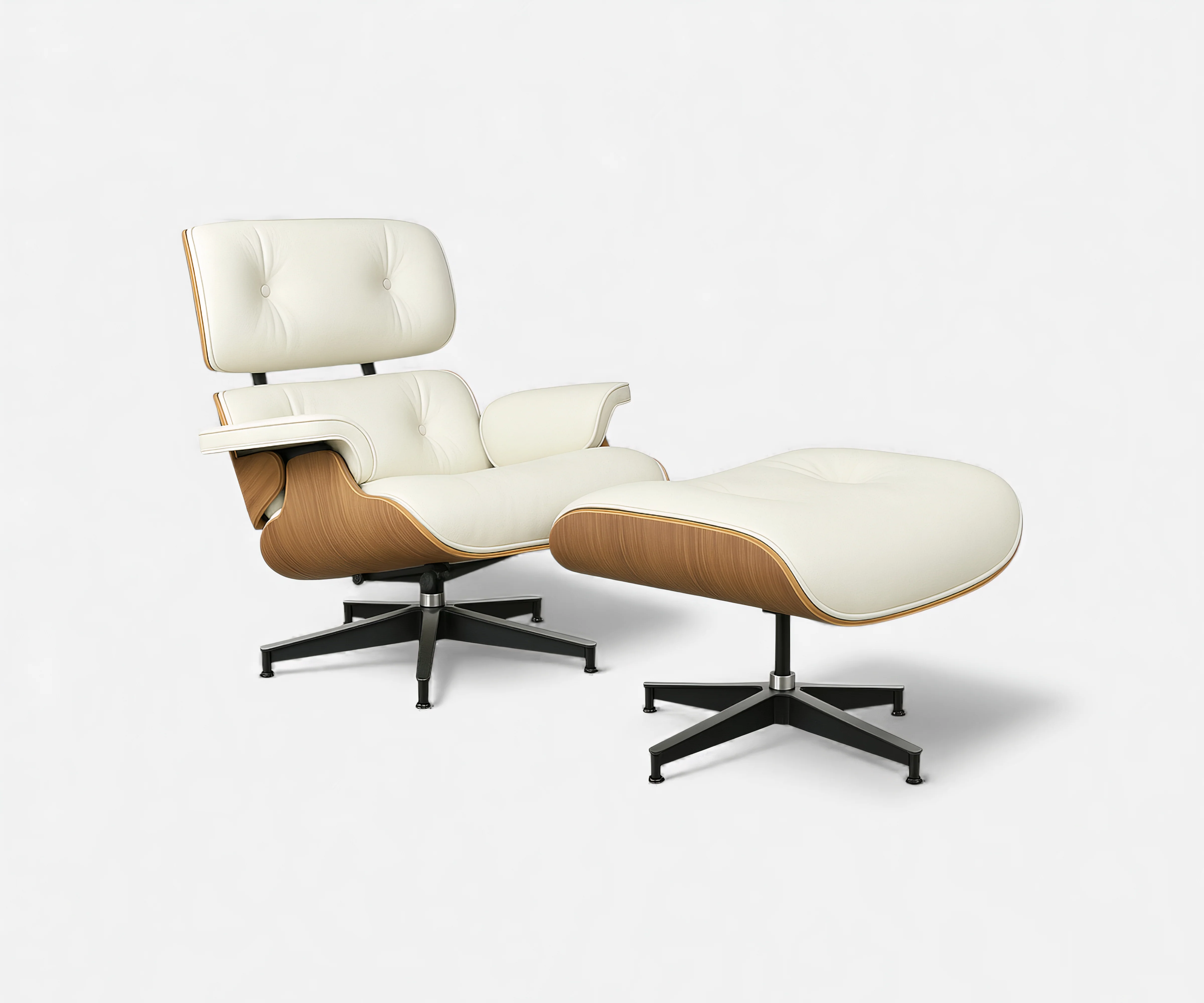 Lounge Chair - Image 35